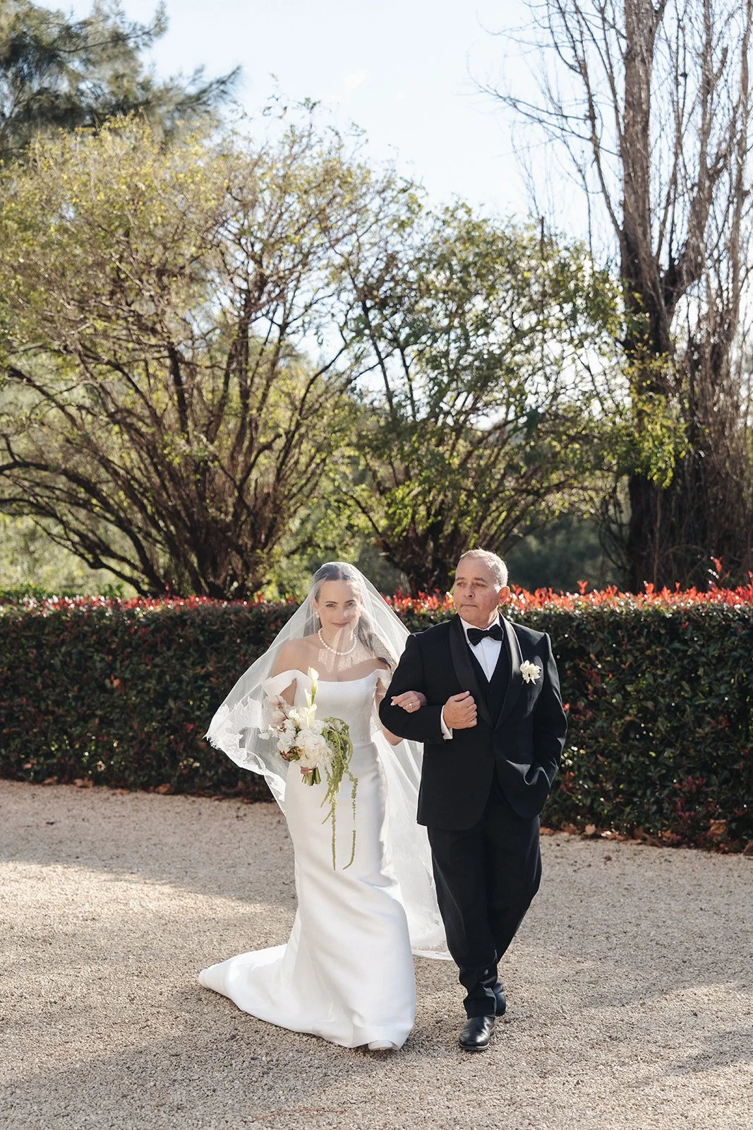 hunter-valley-bride-groom-walk 2.jpg