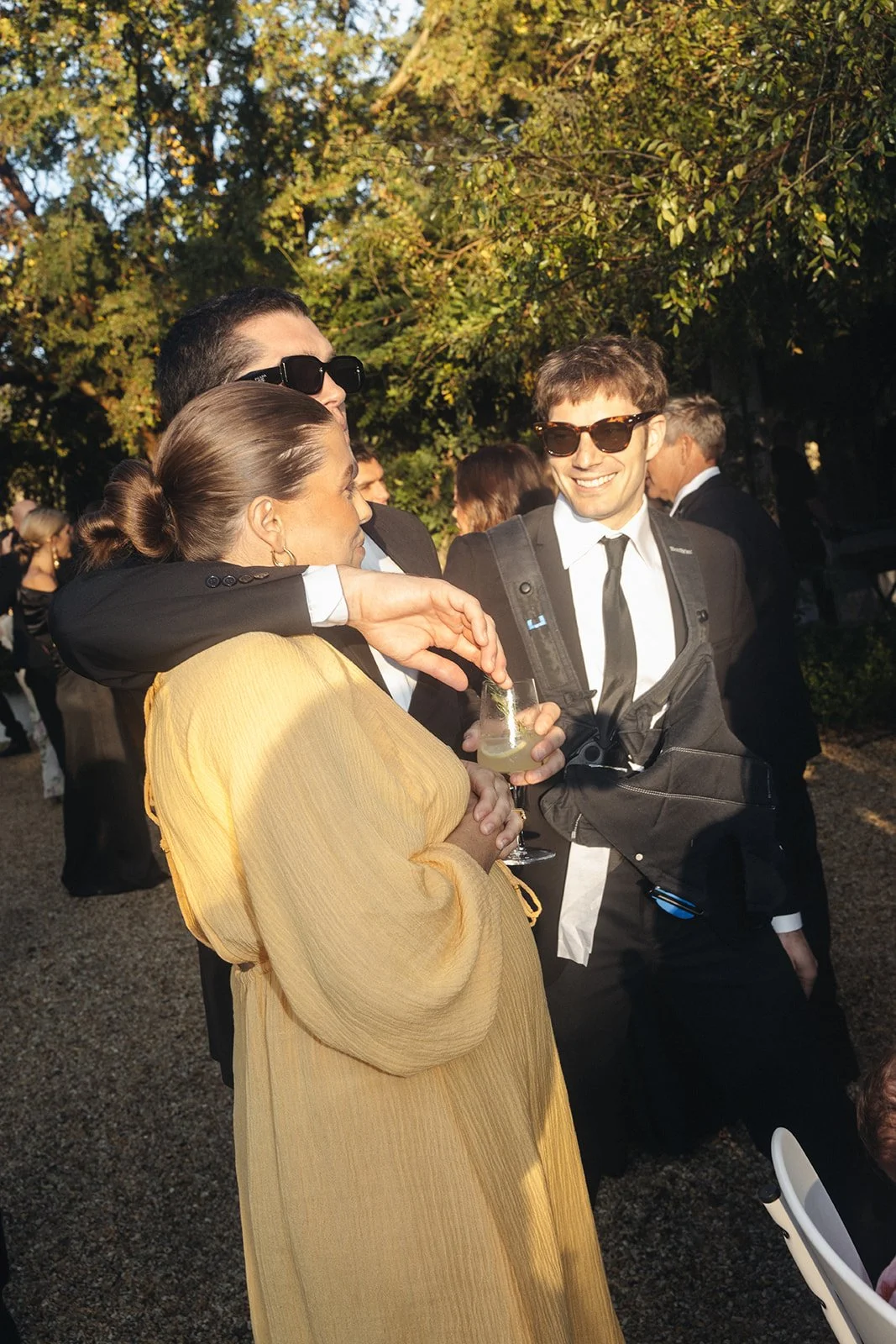 IMG_0004GeorgiaBurnsWeddings_websize.jpg