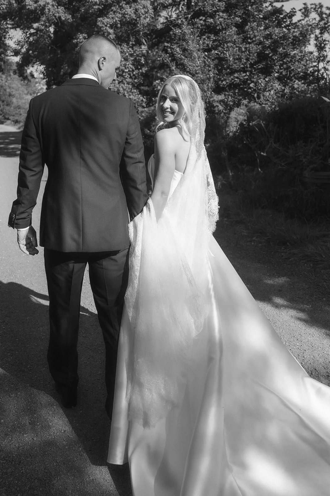 Georgiaburnsweddingphotographer-6457_websize.jpg