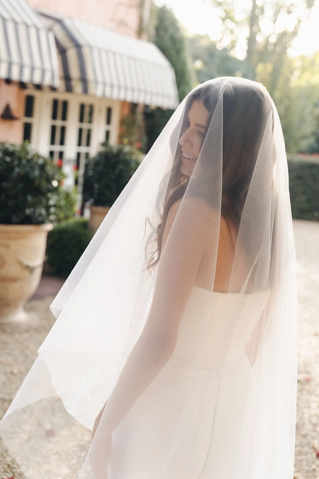 Wedding photography by Georgia Burns, an editorial wedding photographer based in Newcastle, NSW.