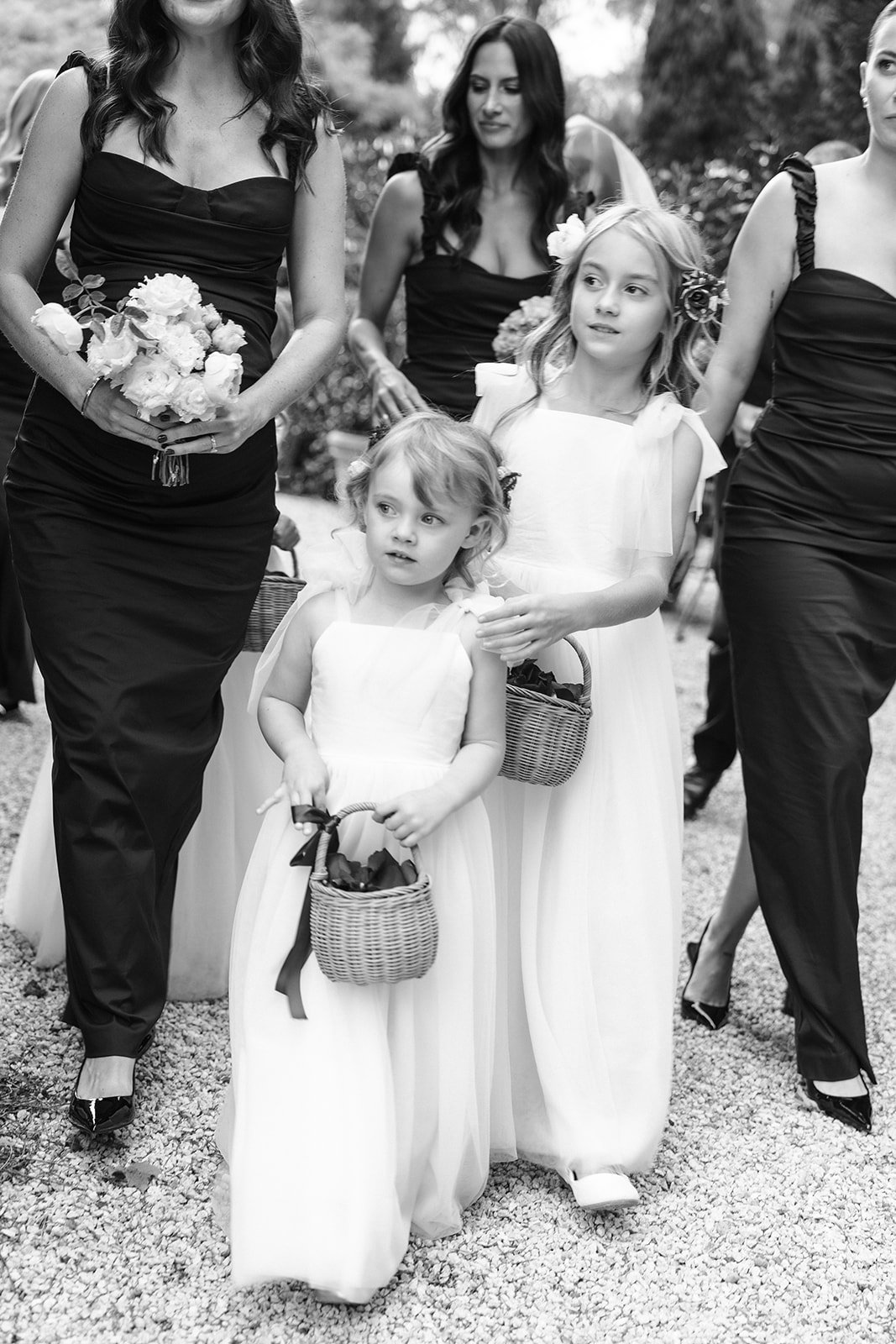 DSC06166GeorgiaBurnsWeddings_websize.jpg