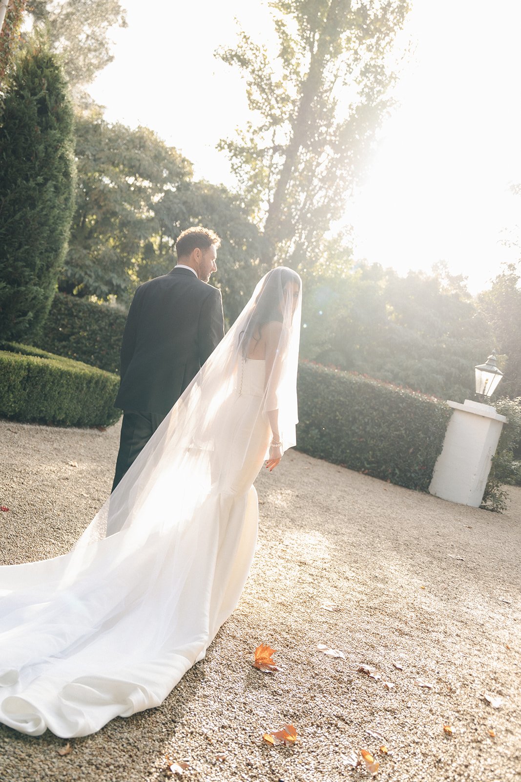 DSC08019GeorgiaBurnsWeddings_websize.jpg