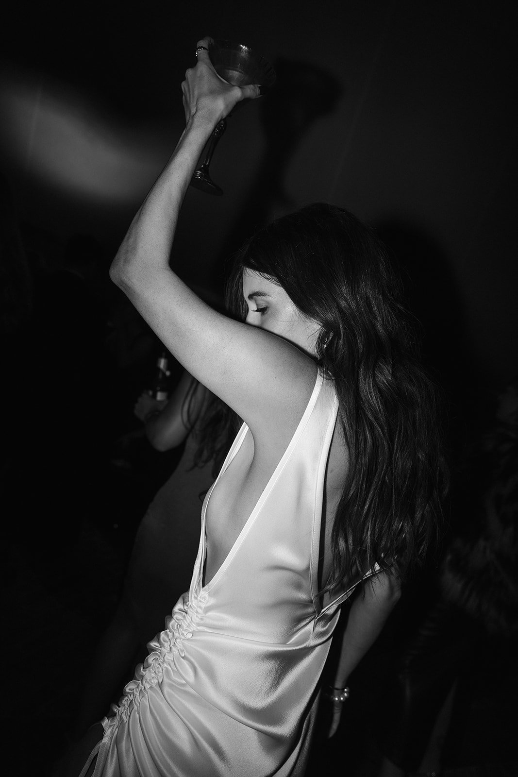 DSC00598GeorgiaBurnsWeddings_websize.jpg