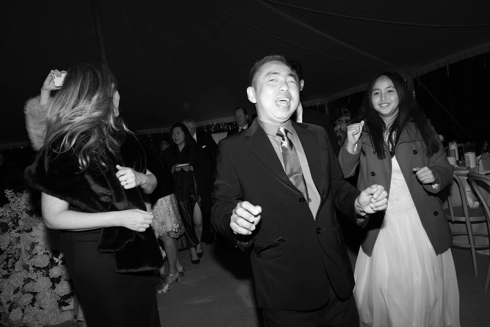 Georgiaburnswedding-79.jpg