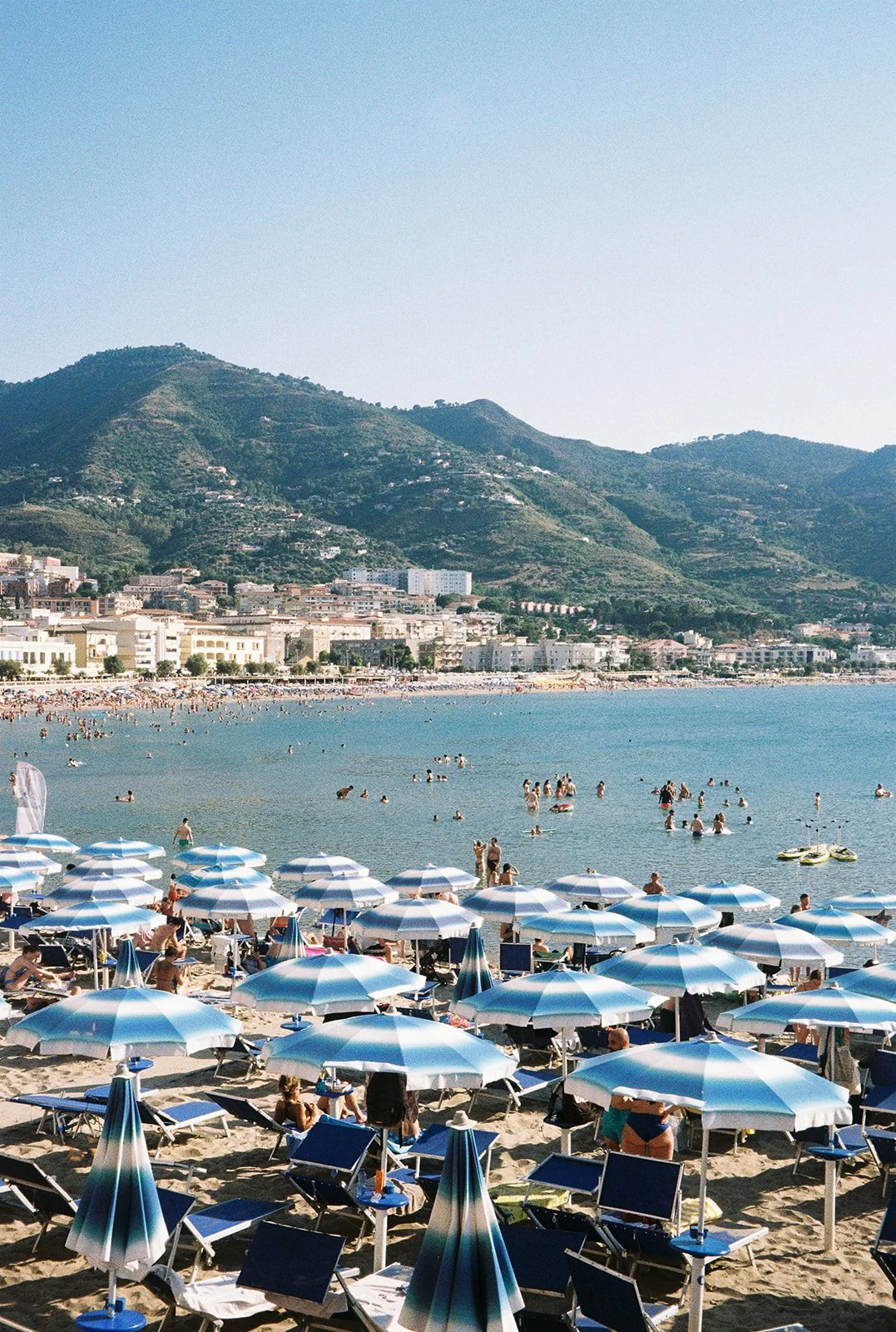 000036 2GeorgiaBurnsPhotography_websize.jpg