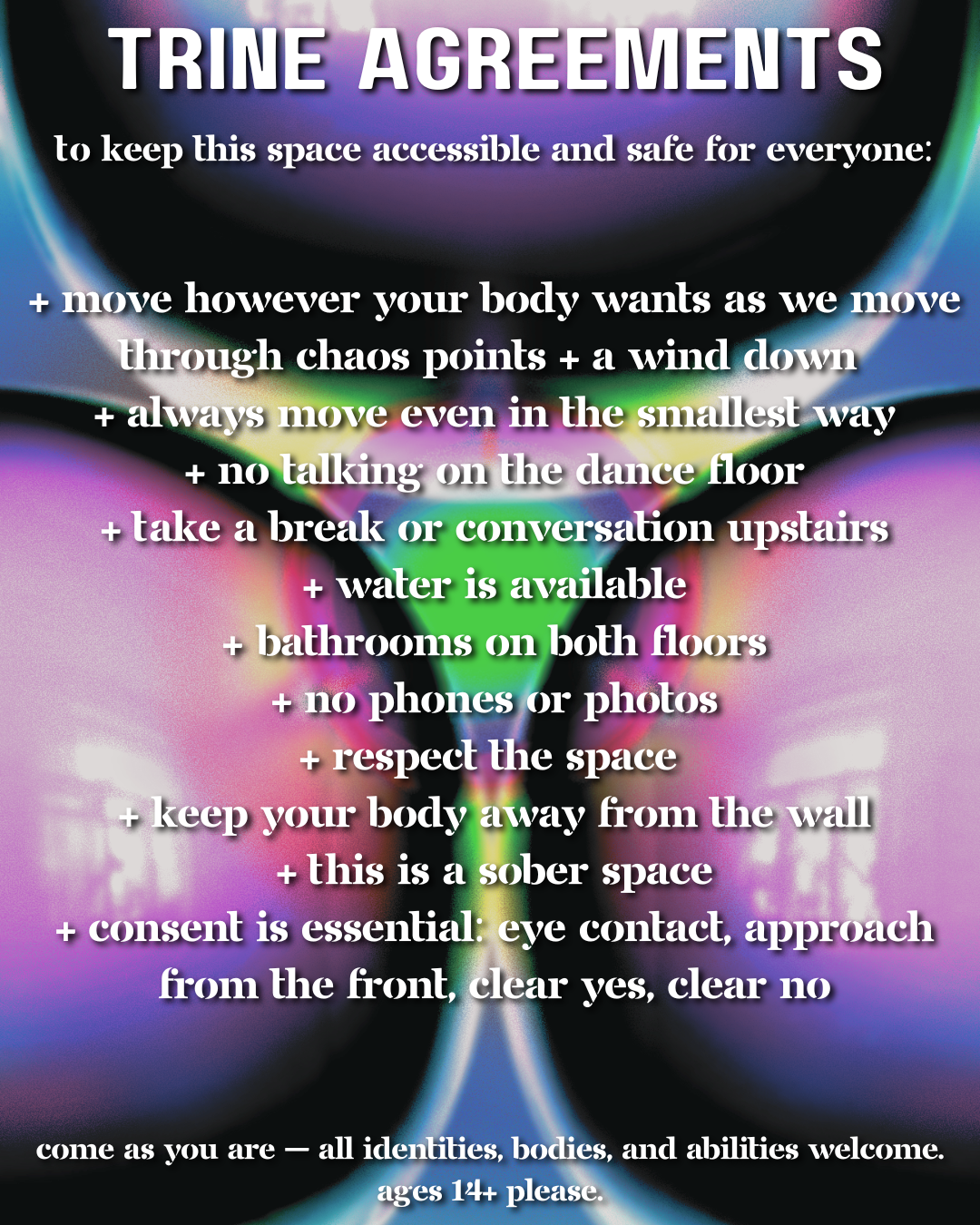3.PNG