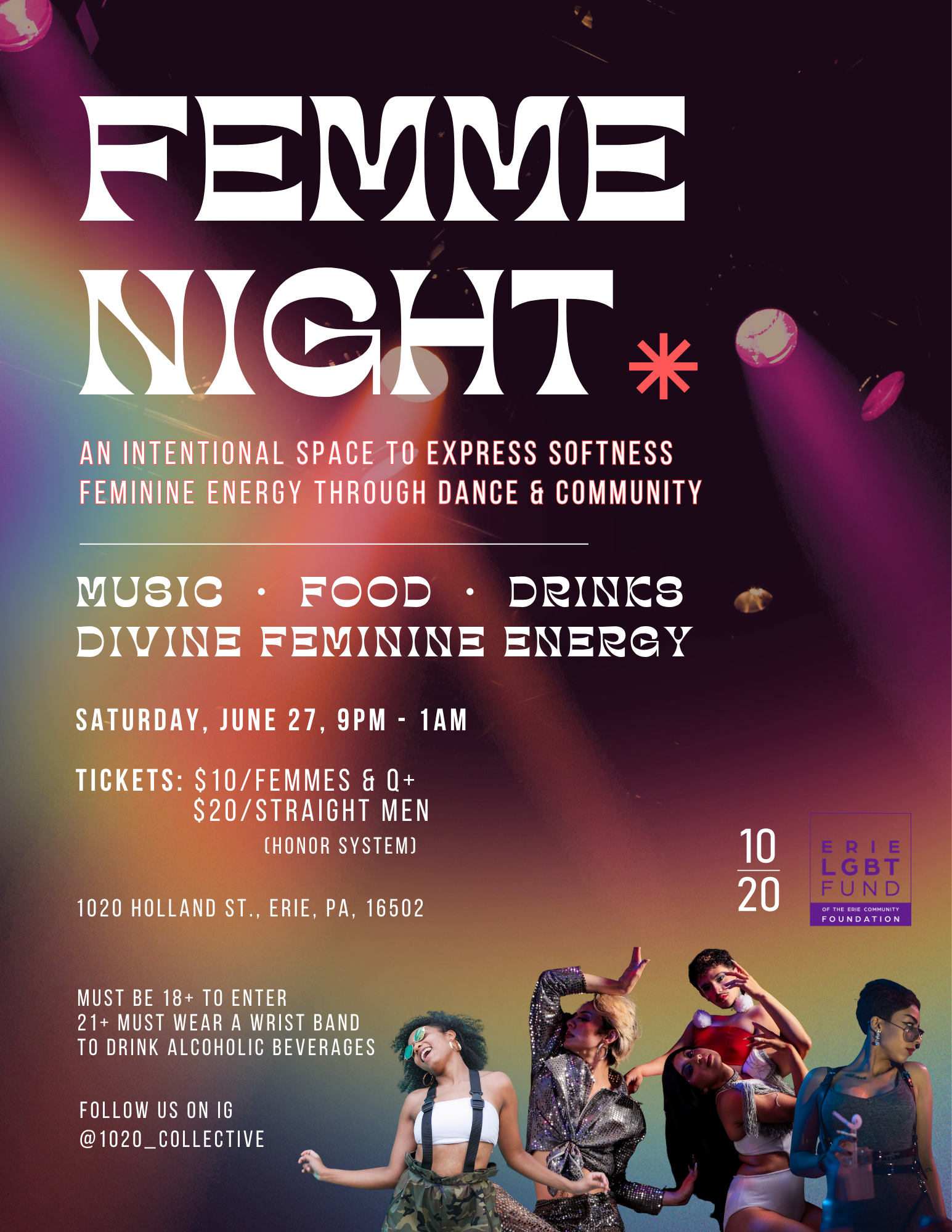 FEMME NIGHT at 1020 - Flyer for Print.PNG