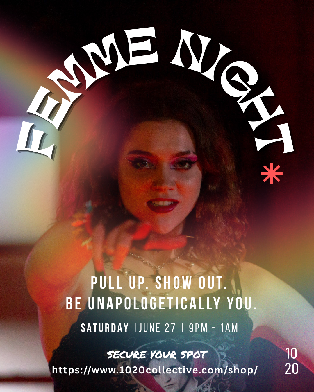 FEMME NIGHT at 1020 - without event info.PNG