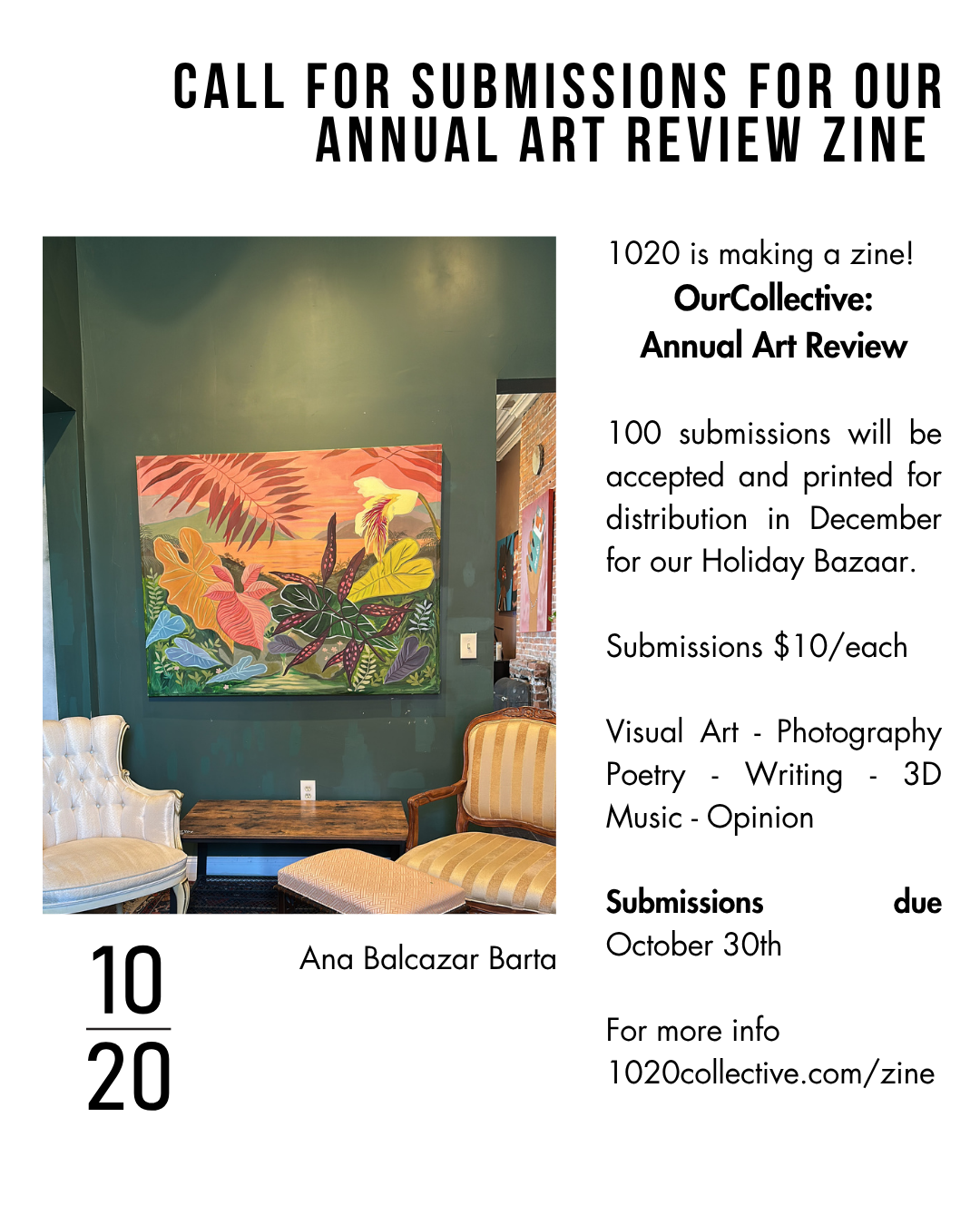 Open Call for Submissions  - 4.png