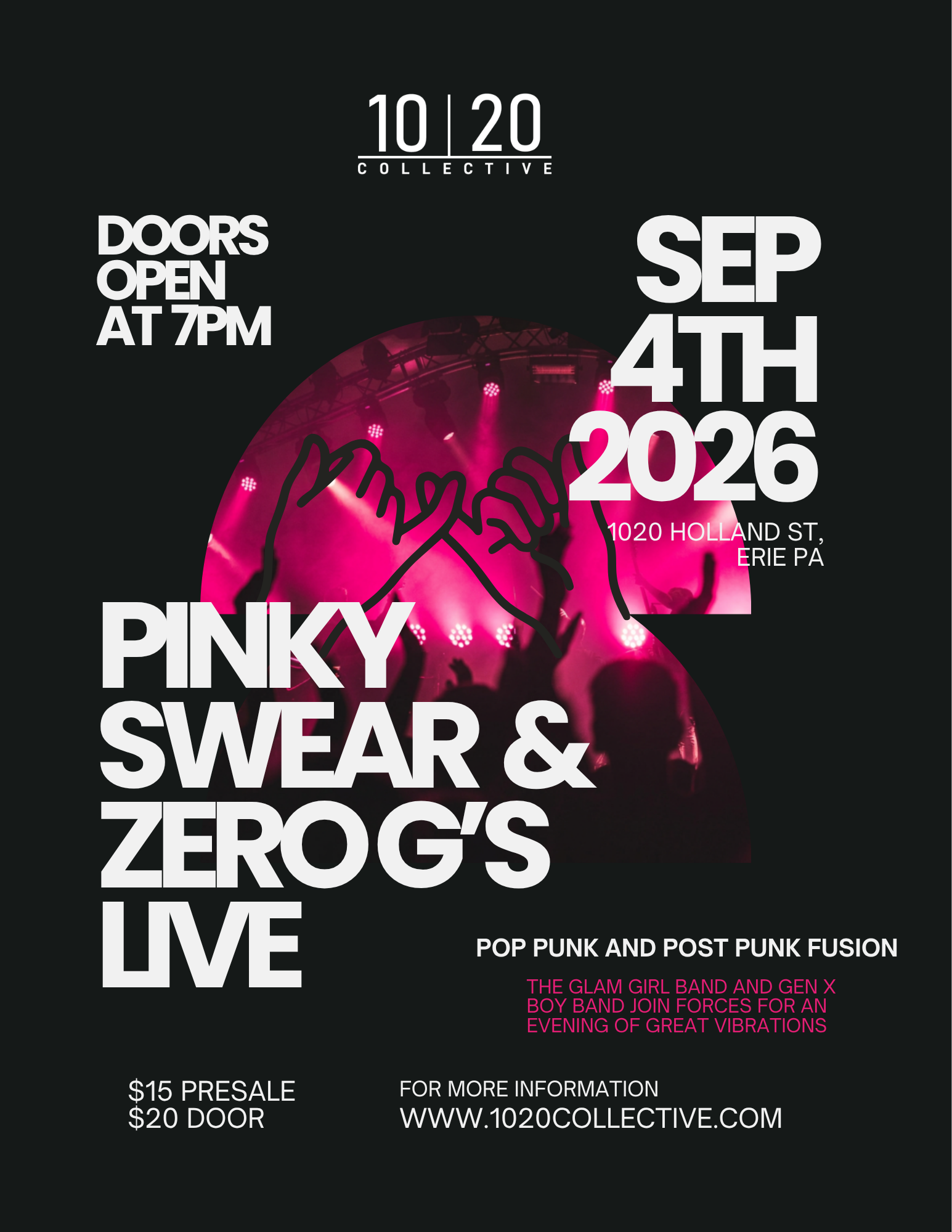 Pinky Swear and Zero G's.png