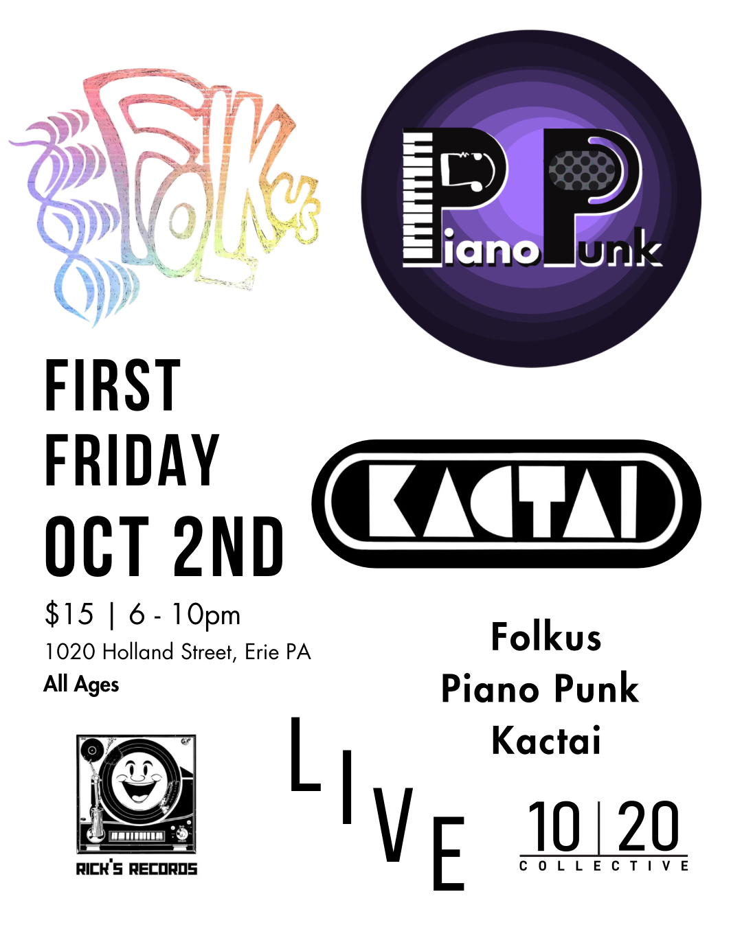 First Friday.png