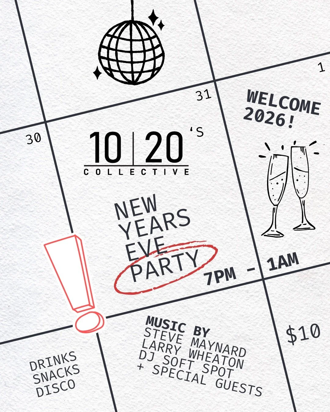 Holiday Series-4.jpeg