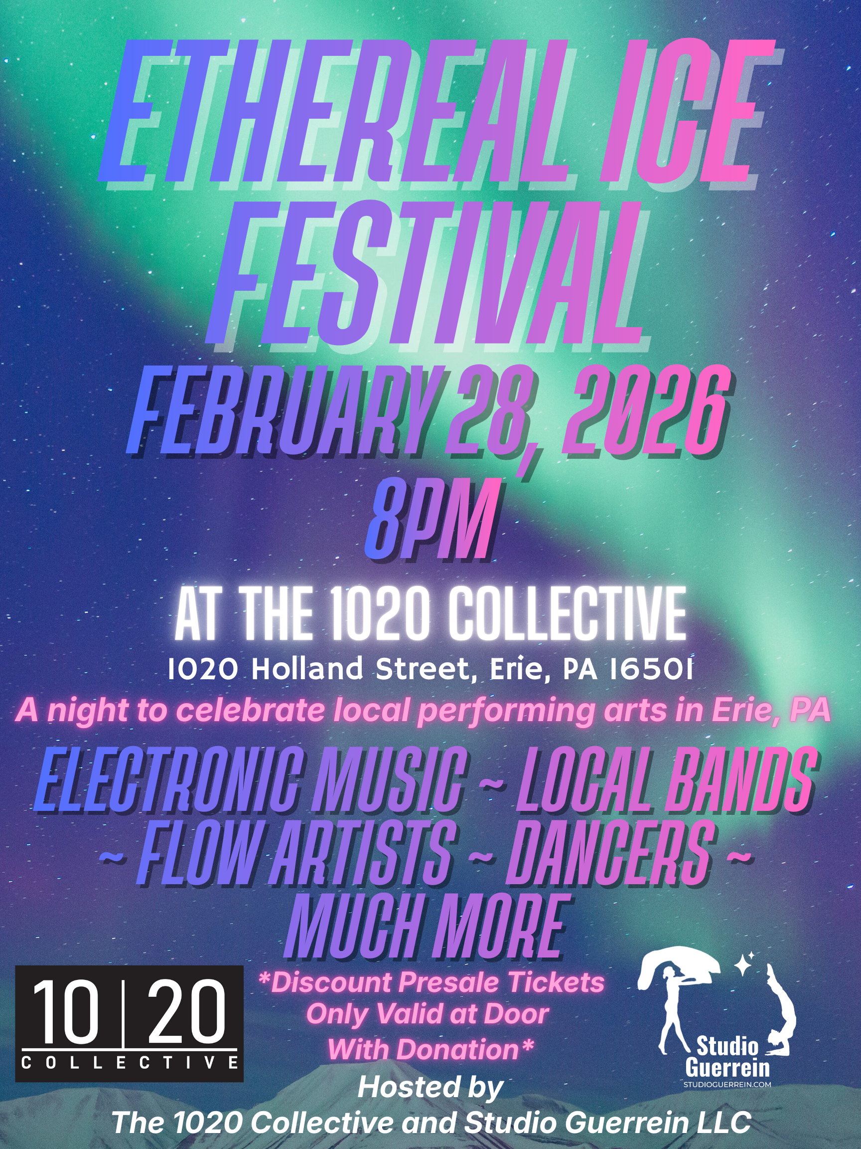 Ethereal_Ice_Festival_Poster_2026.png