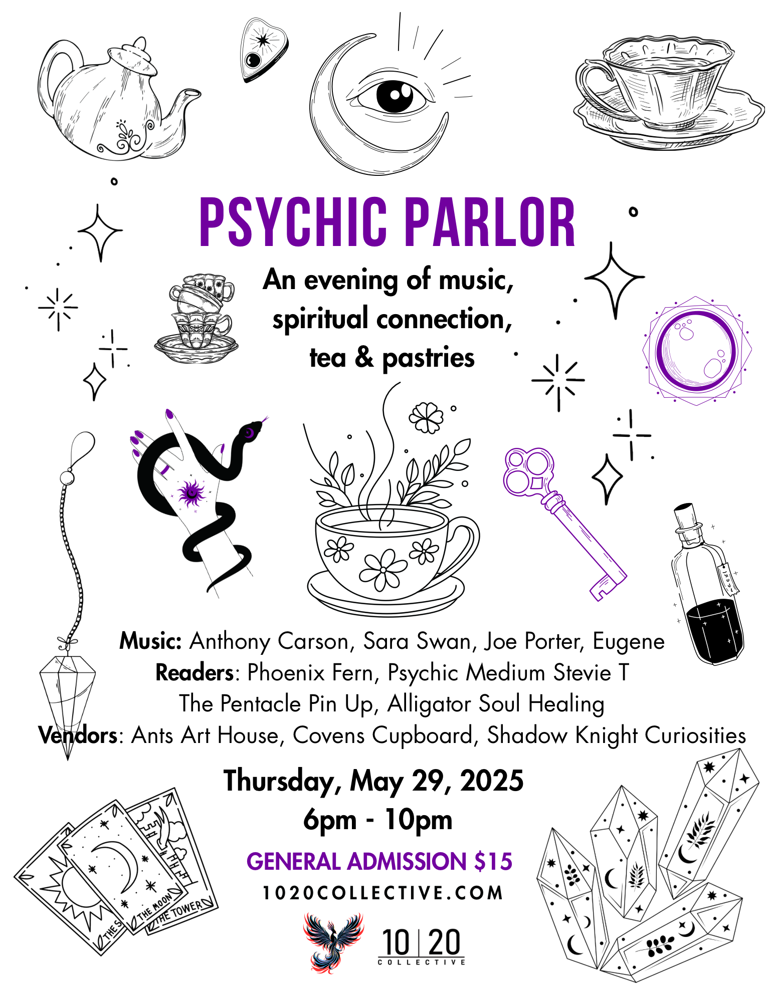 Psychic Parlor.png