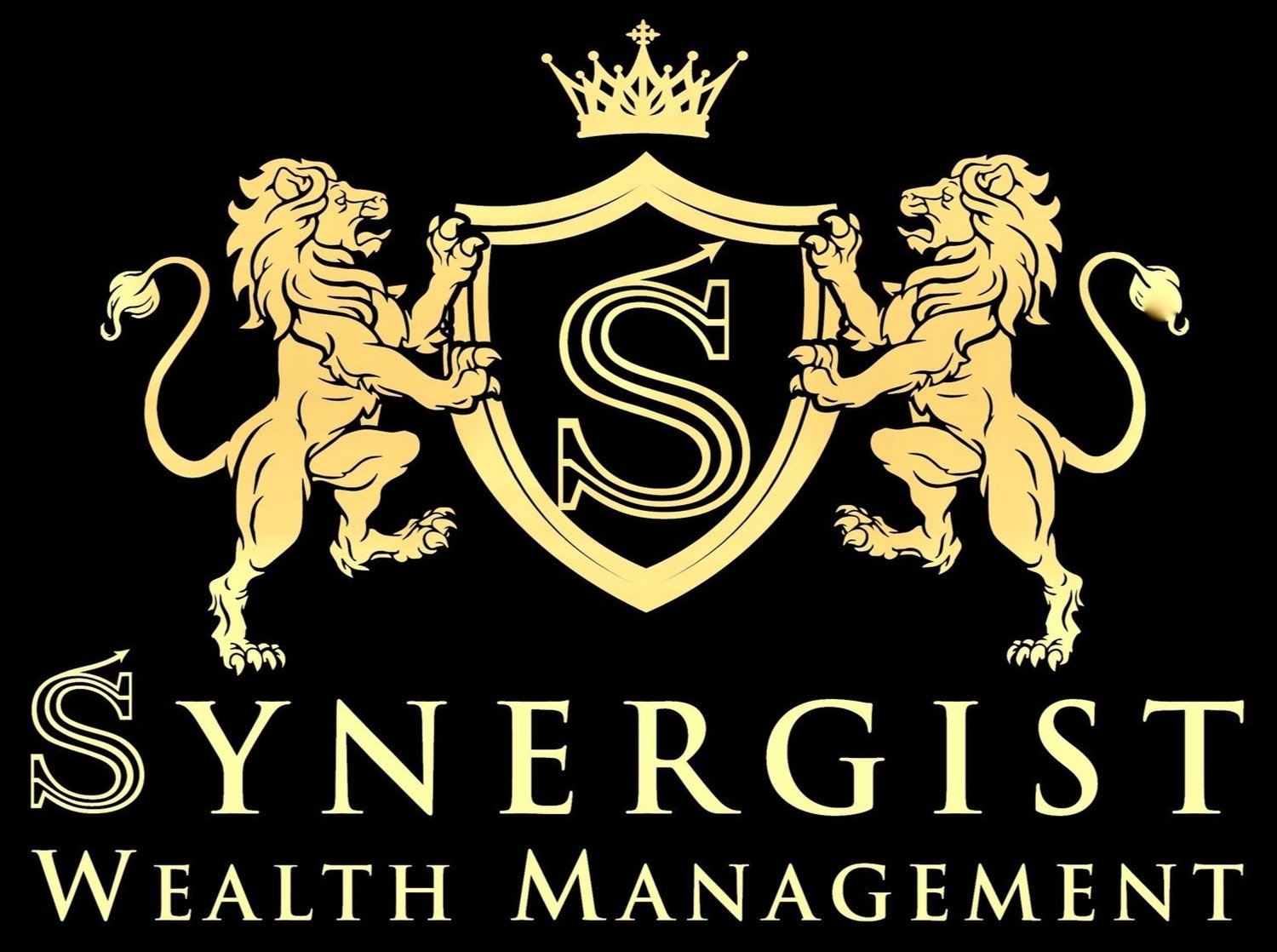Synergist Wealth Management