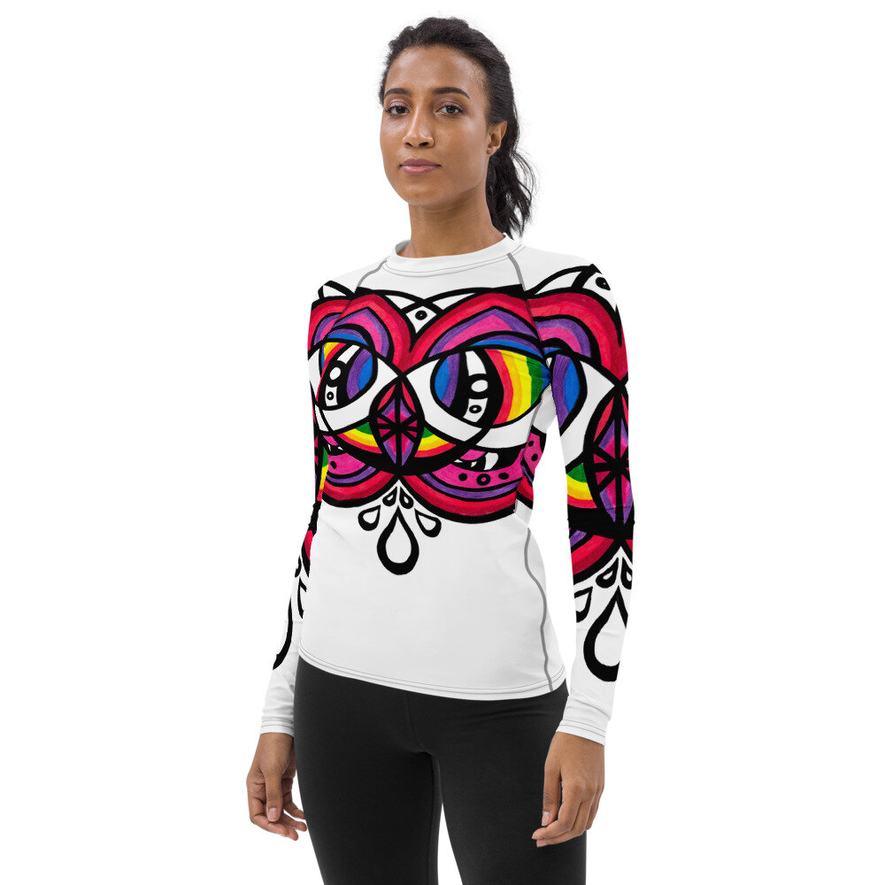 all-over-print-womens-rash-guard-white-left-60f5be942c4c7.jpg