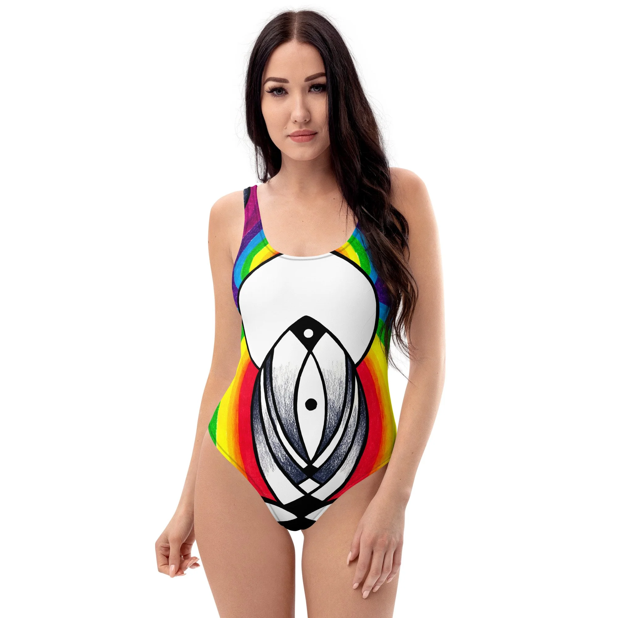 all-over-print-one-piece-swimsuit-white-front-629fb2987df23.jpg
