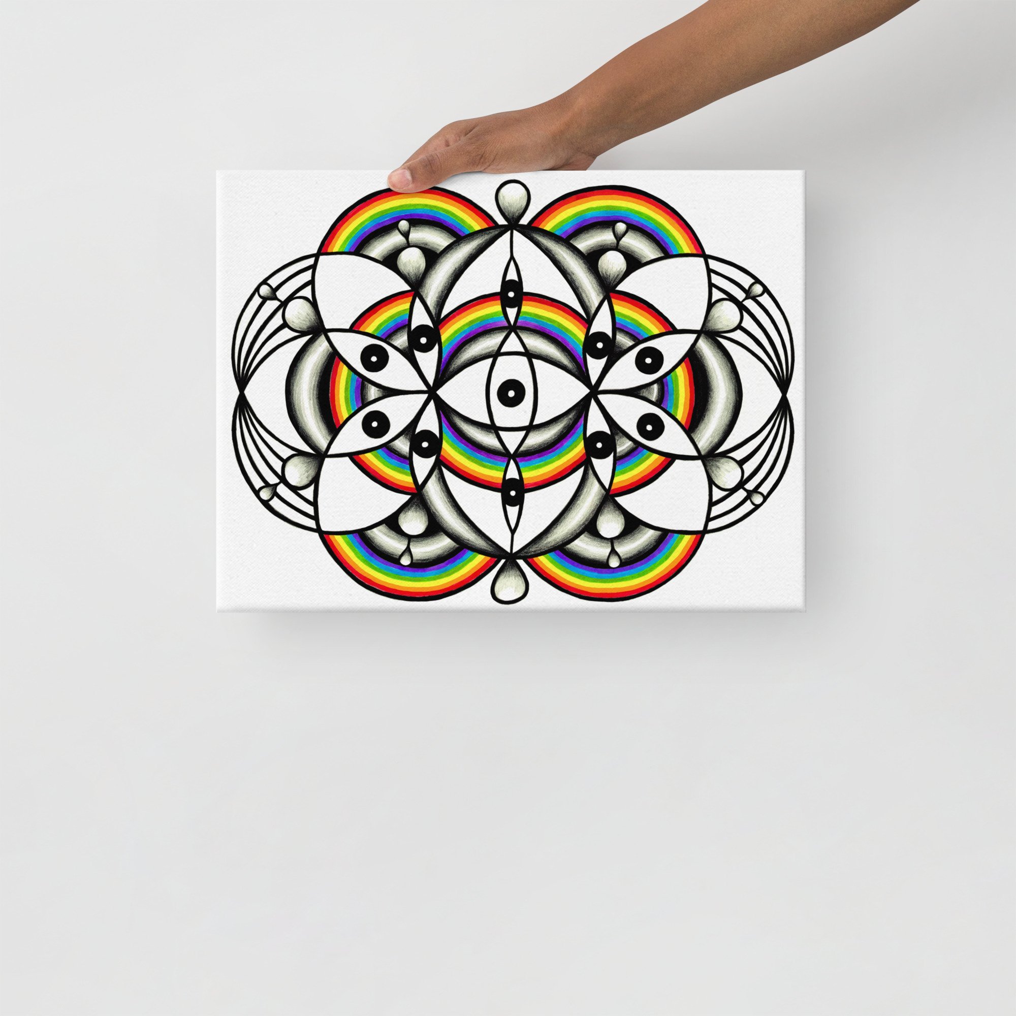 thin-canvas-(in)-12x16-front-68425566169c4.jpg