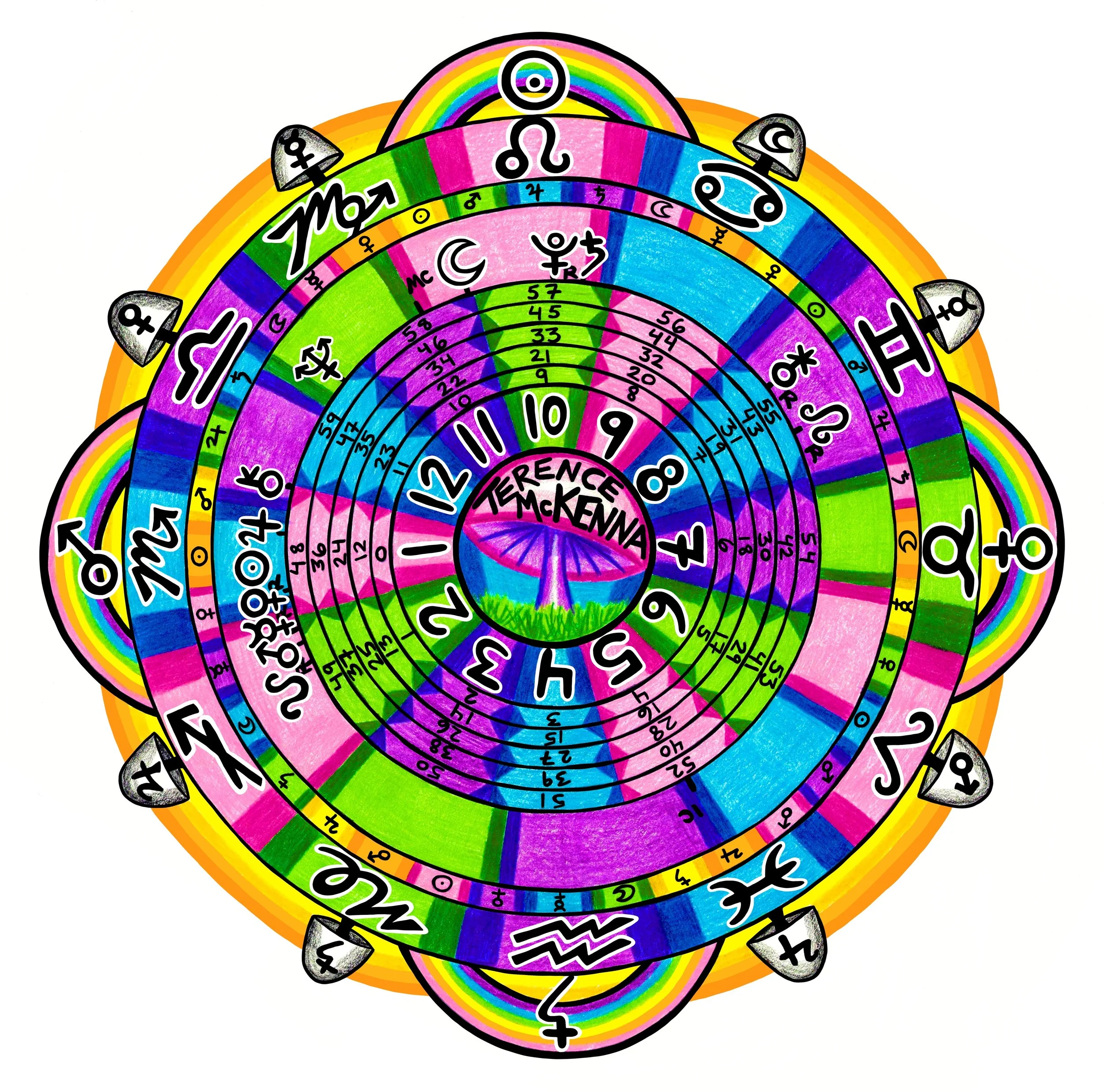 Terence McKenna chart final (20221205040519).jpg