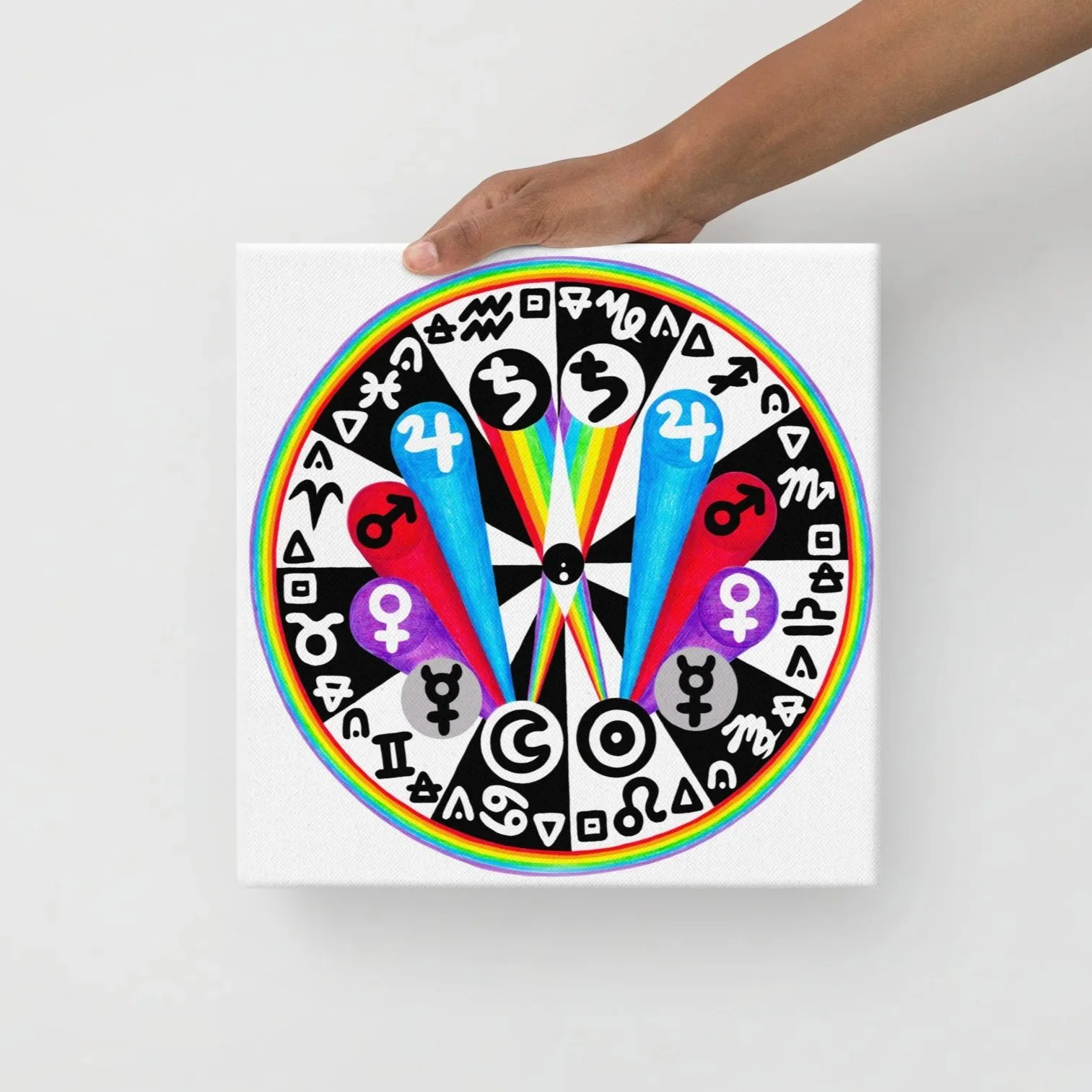 thin-canvas-%28in%29-12x12-front-68795c6f4b826.jpg