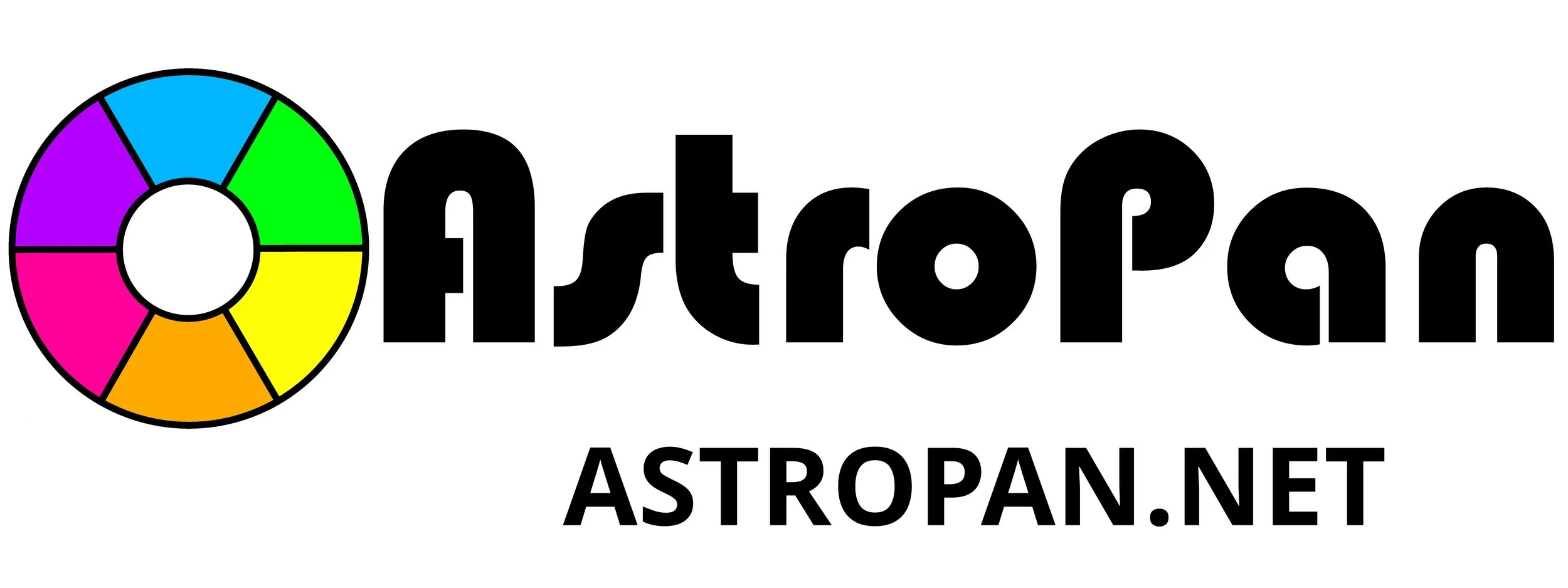 astropan logo for sat.jpg