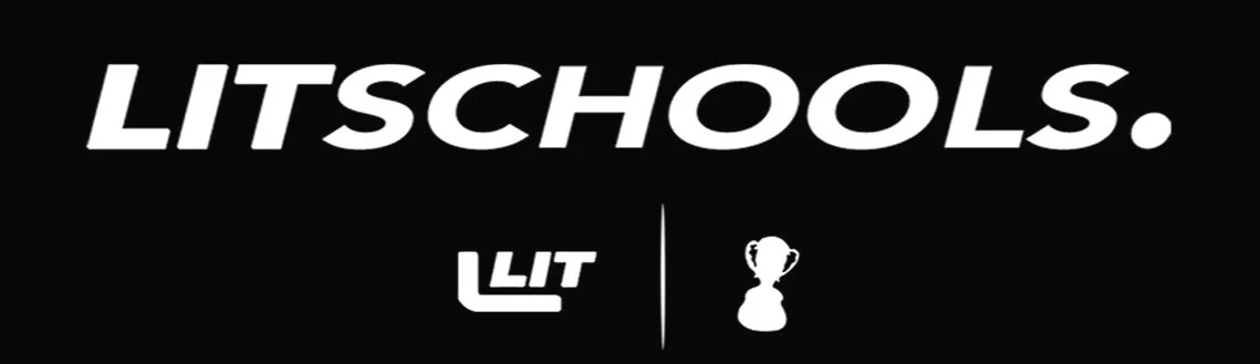 Leaders In Training or wearelitedu is an approved vendor for over 95 school districts serving the Dallas, Fort-Worth Metroplex (ESC Region 10 and ESC Region 11). Texas Model for Comprehensive School Counseling.