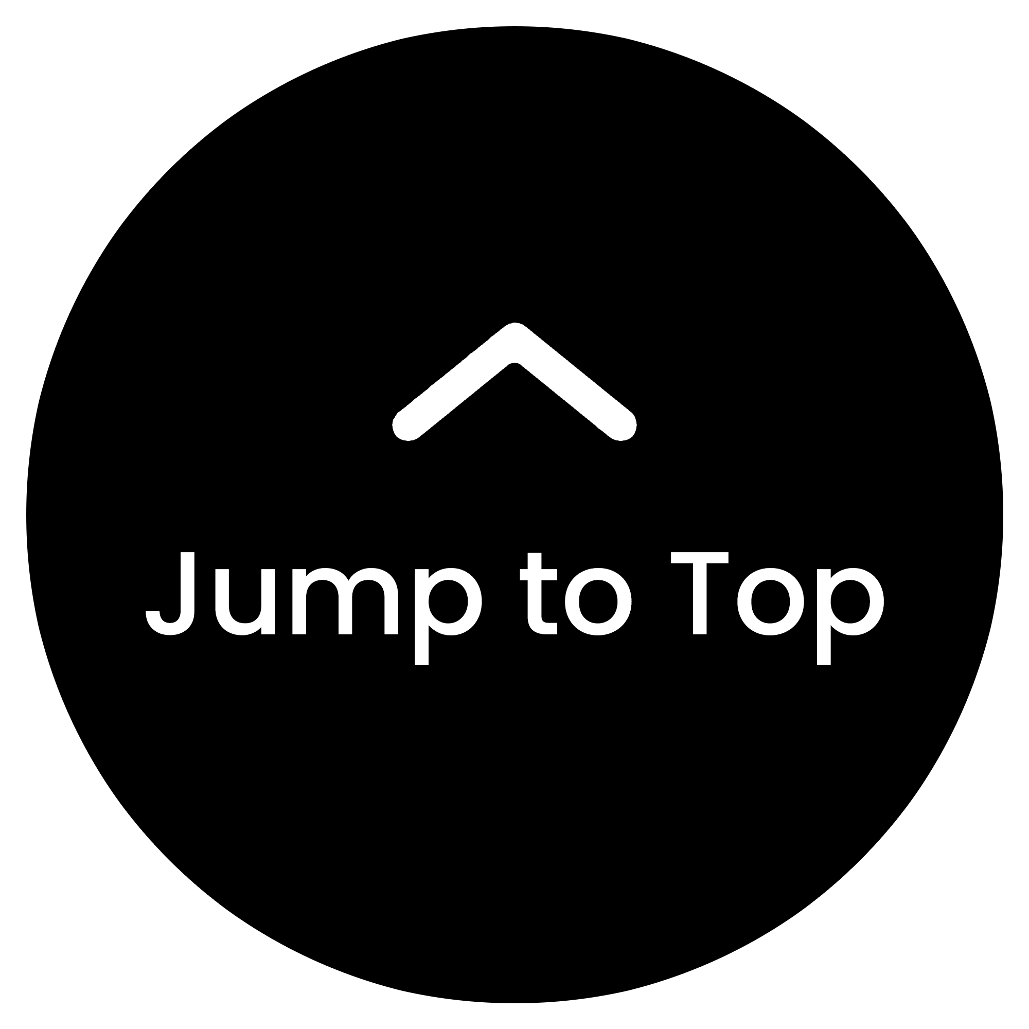 back to top