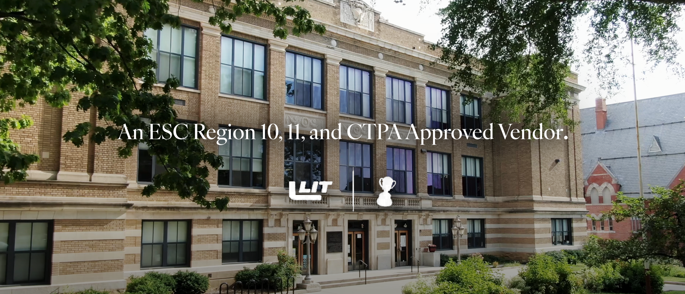 approved vendor with the EPCNT and CTPA purchasing co-operatives.png