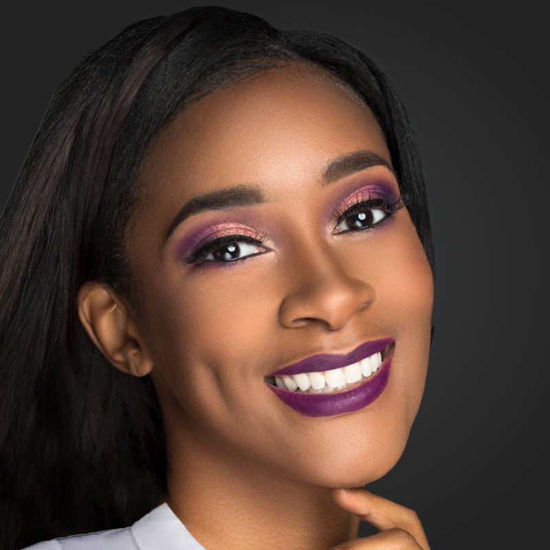 About Us: Ashley Hood is the Chief Operating Officer of Leaders In Training or weareLITedu.com. Leaders In Training is an approved vendor for the state of Texas serving the Dallas, Fort-Worth metroplex.