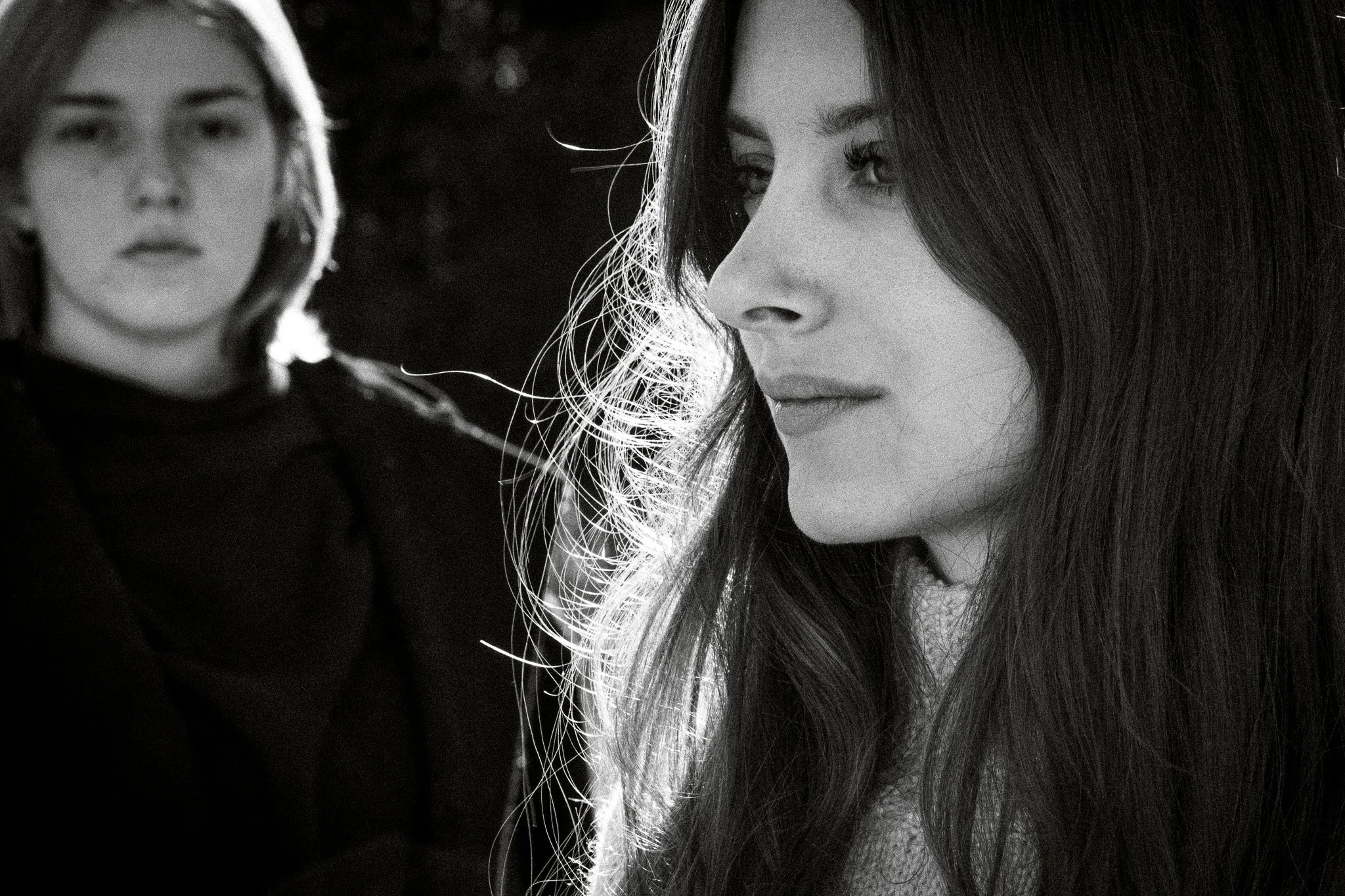 emily and laure4.jpg