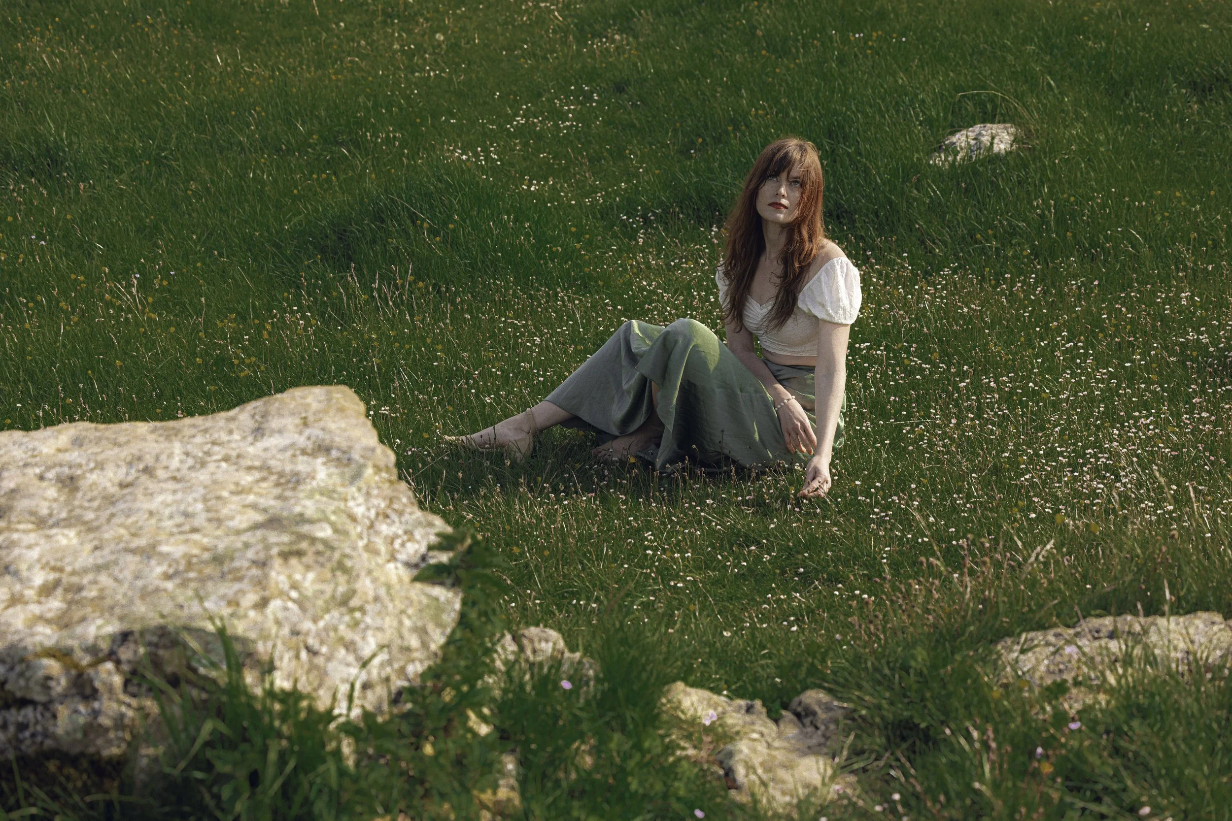 AP8A7930 copy small.jpg