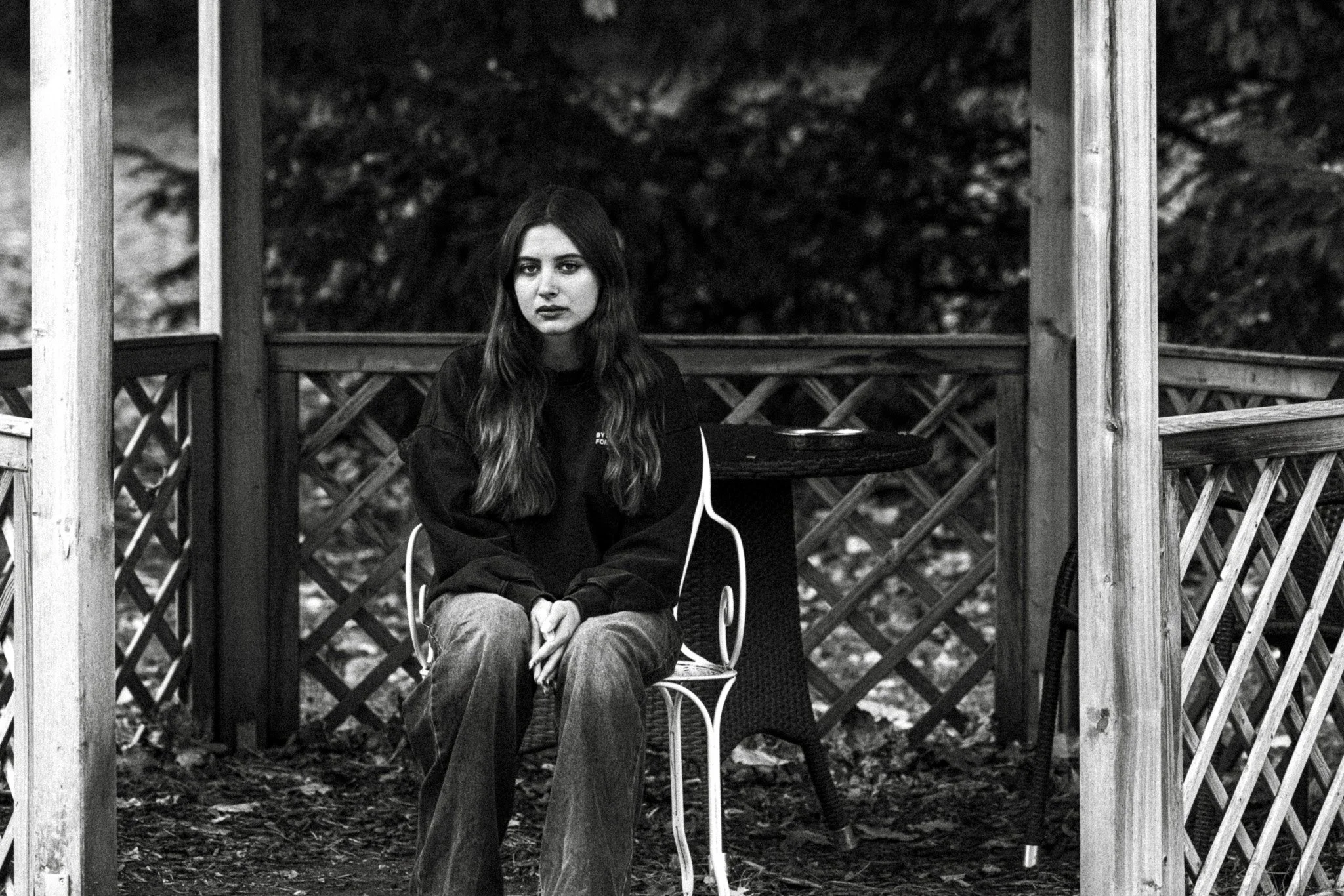 AP8A2234-Edit copy.jpg