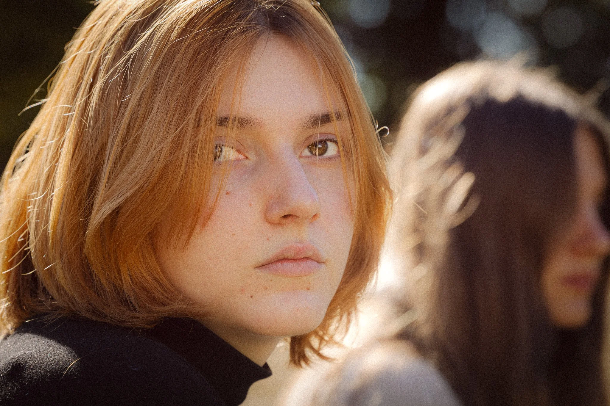 laure and emily 2.jpg