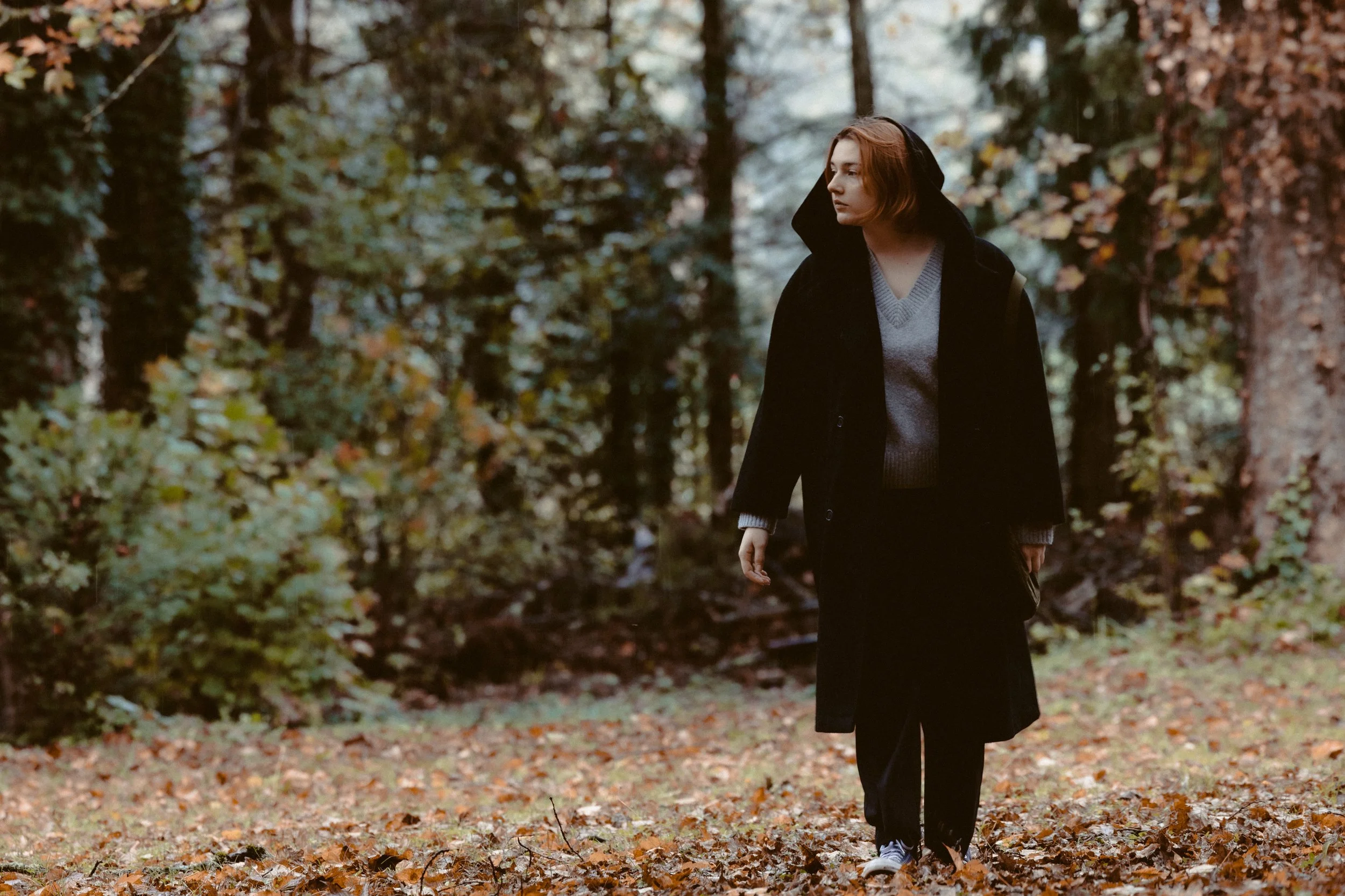 laure in woods 2.jpg