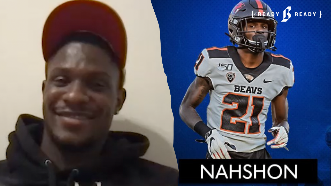 Episode 02: Nahshon Wright