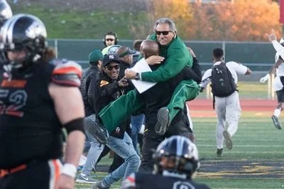Beam and DG Hug.jpg