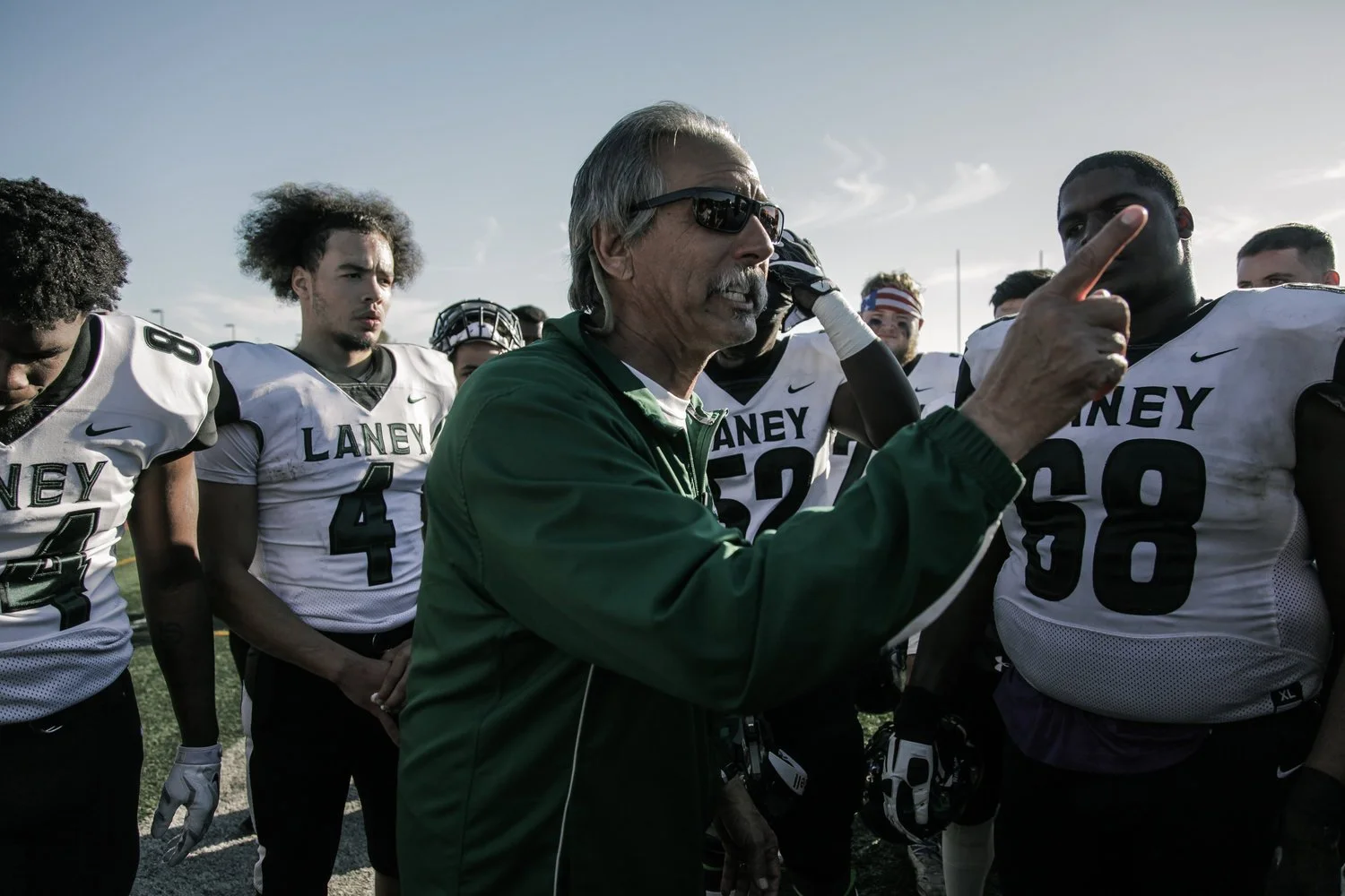 The Player Networking Event Community Connection 2026