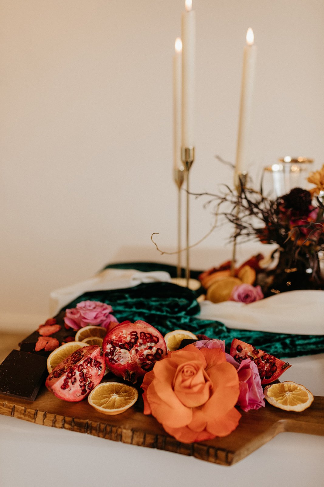 almagre-styled-shoot-443.jpg