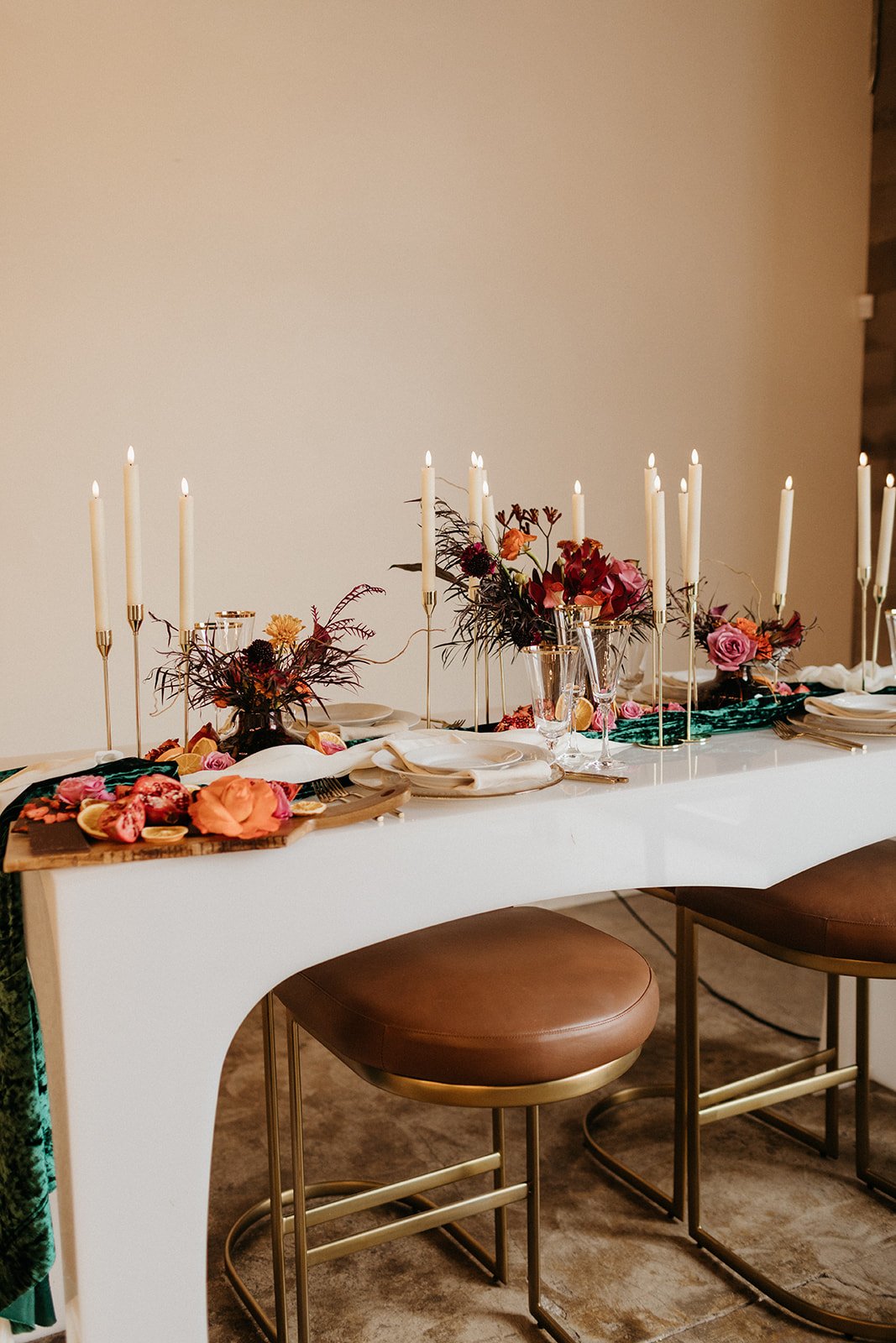 almagre-styled-shoot-445.jpg