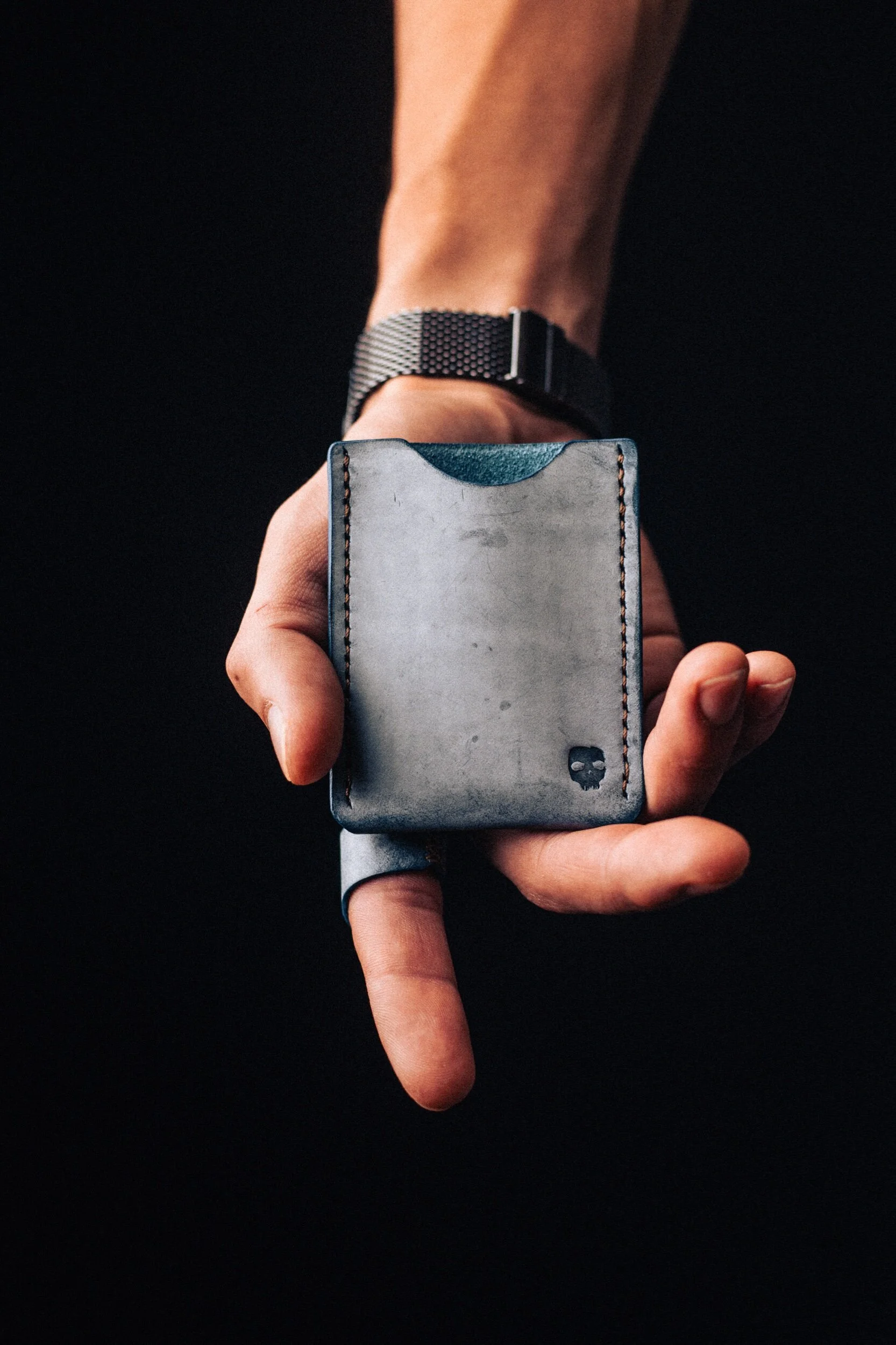 6BD9F555-4B18-422C-8742-89D1FD1924F0