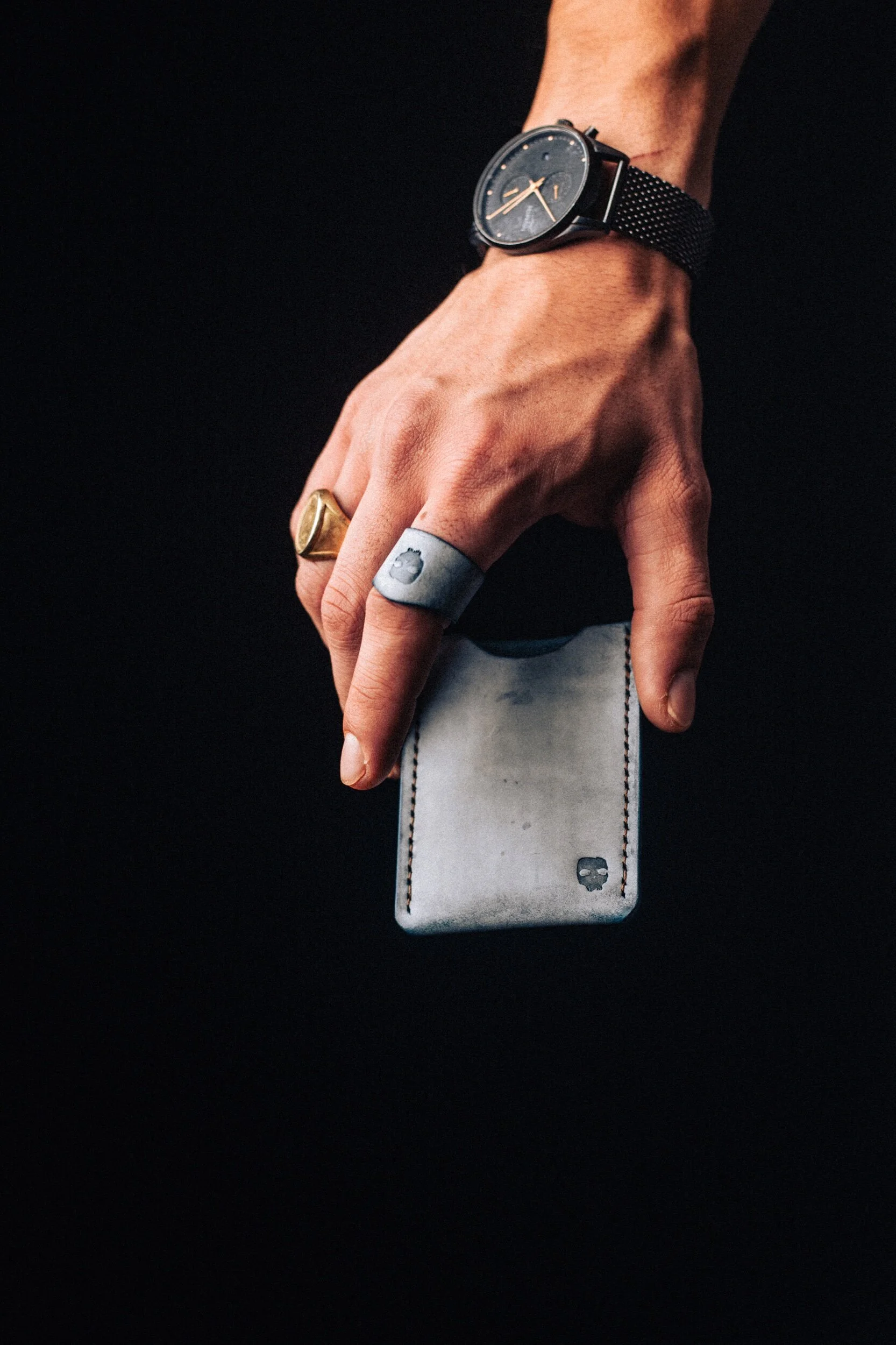 C7486867-478E-4DE9-8654-0CCB98294C27