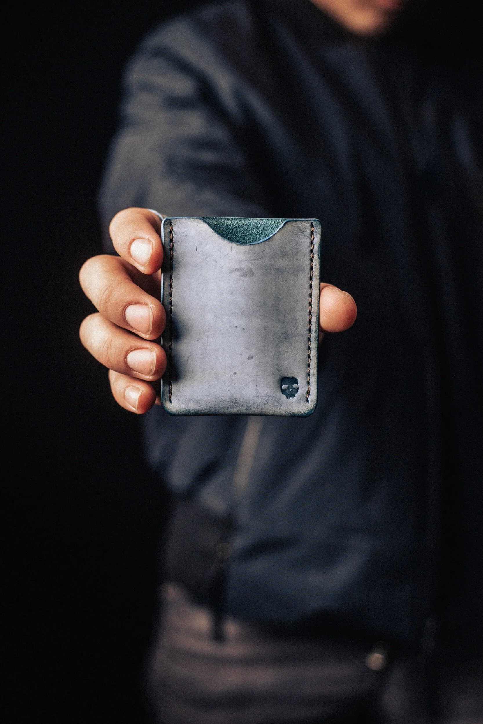 1A46D6F2-90E5-4223-B171-610A180A739A