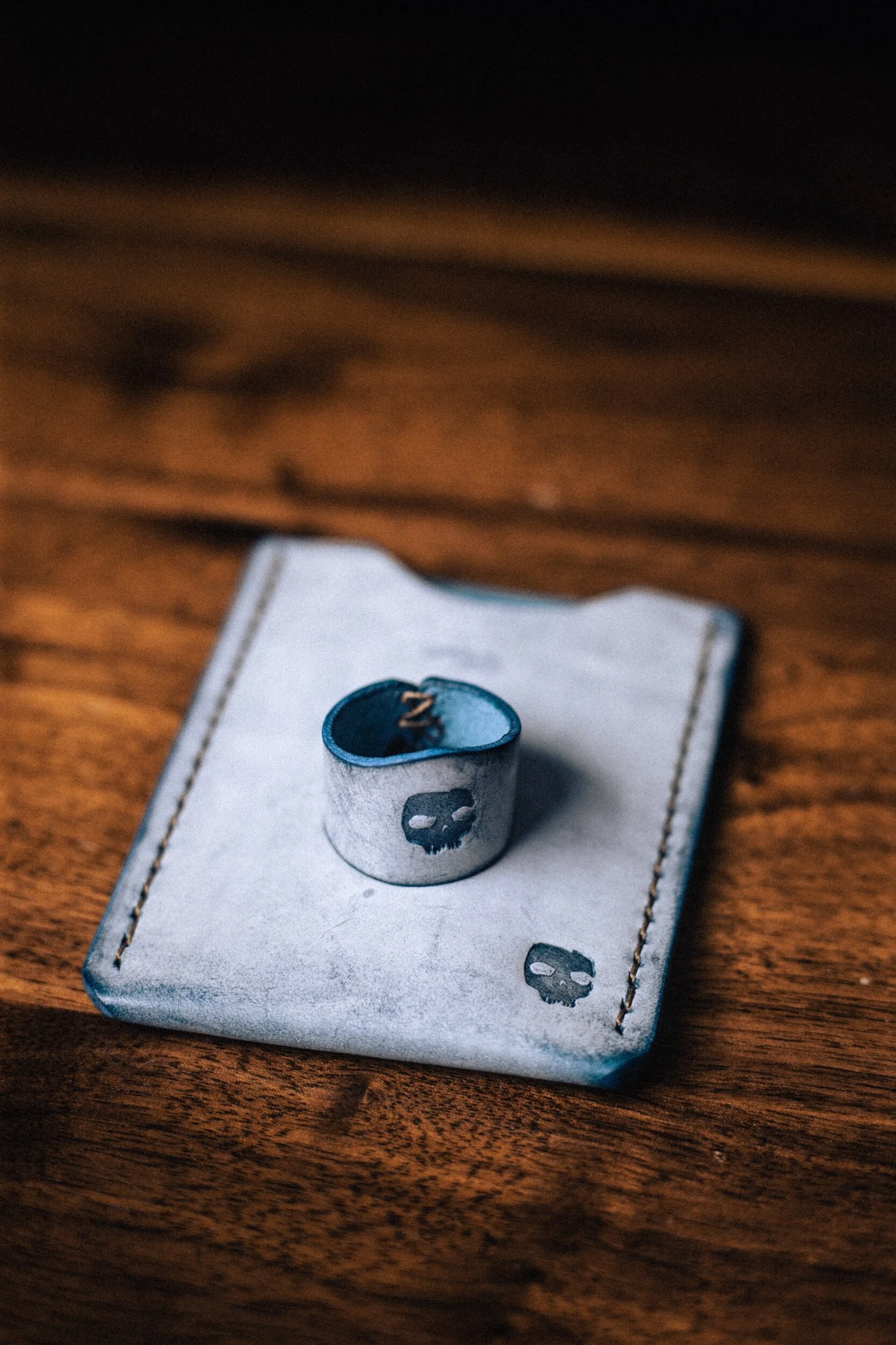 BC7A02B6-A22A-4588-8991-50642210828D