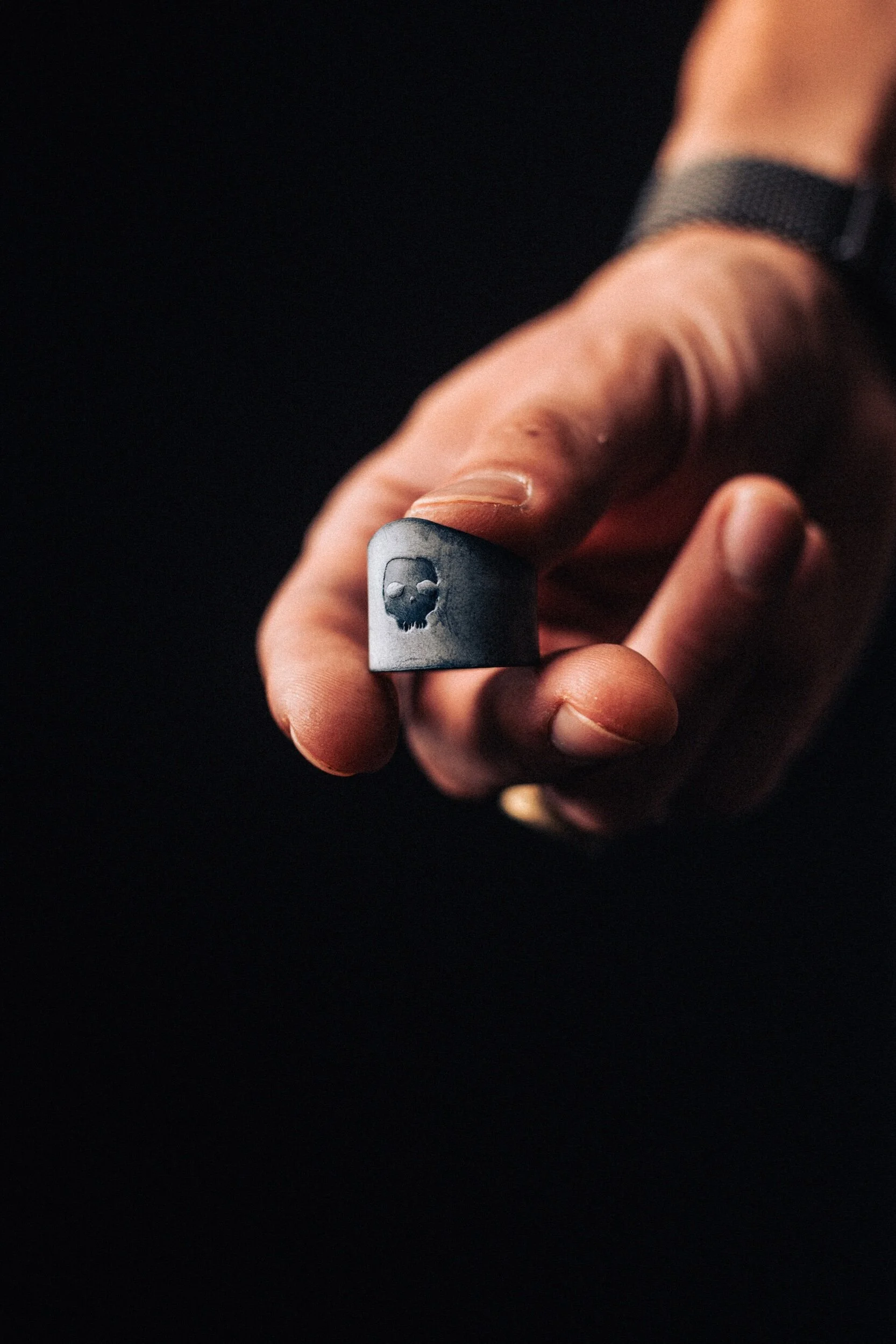 0148EC72-A7E6-4833-9EFC-B943698C82E6