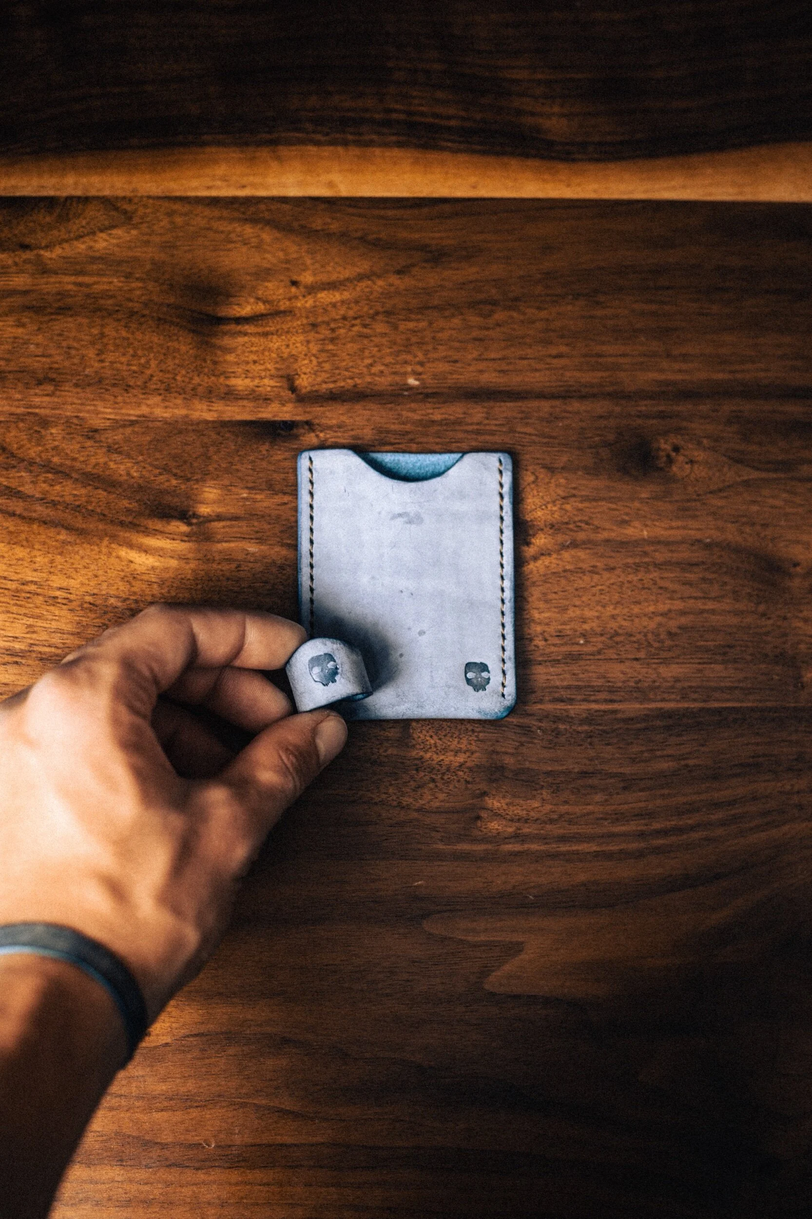 7174DBED-7782-4C40-BA80-B12D7CFCD94B