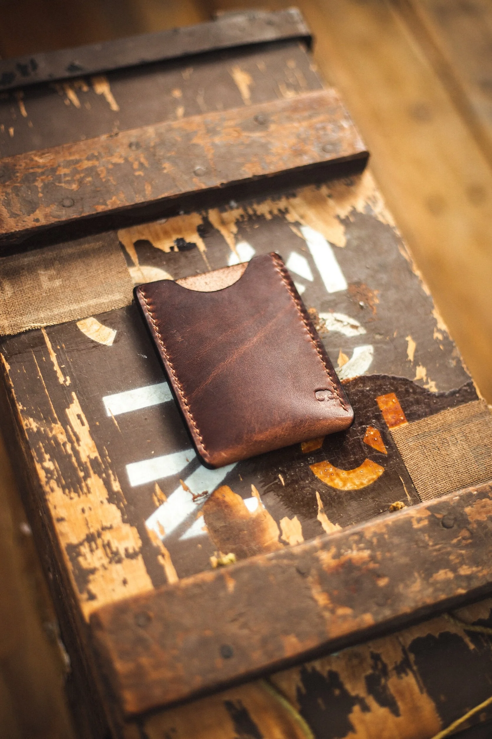 CE39F574-737C-4F36-B5D3-AC514EE3ACF6