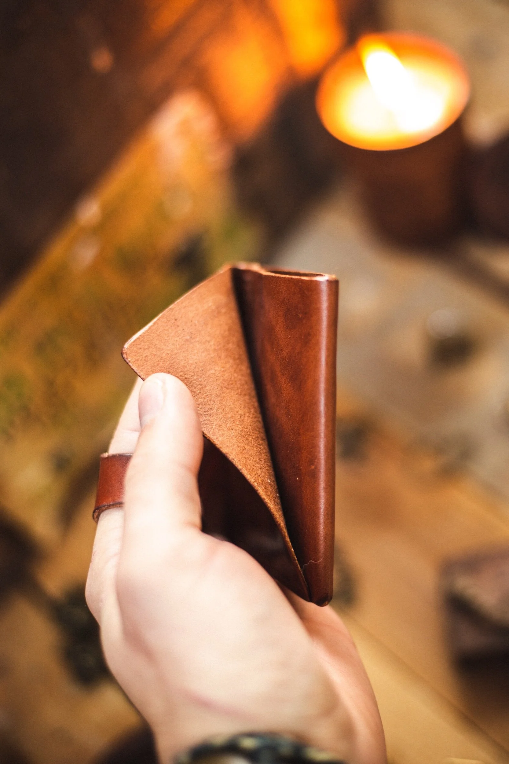 80CCCB69-AC9C-4FBE-AC56-E1743E3C88E8