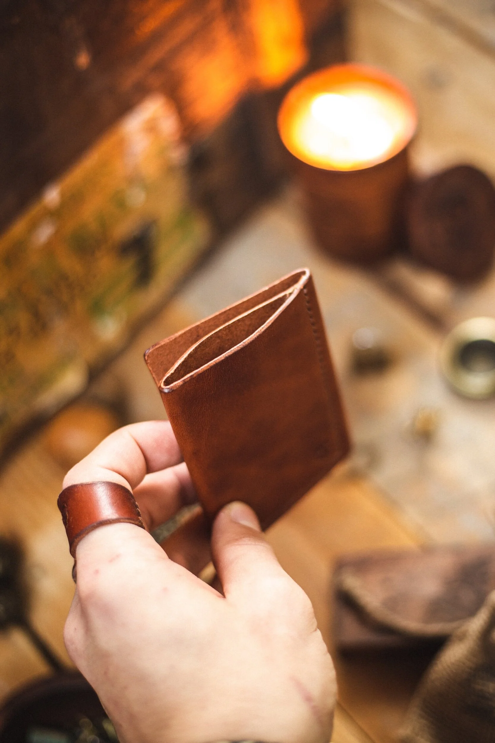 1E715915-EA23-4F0E-85B8-4CBDAE983B90