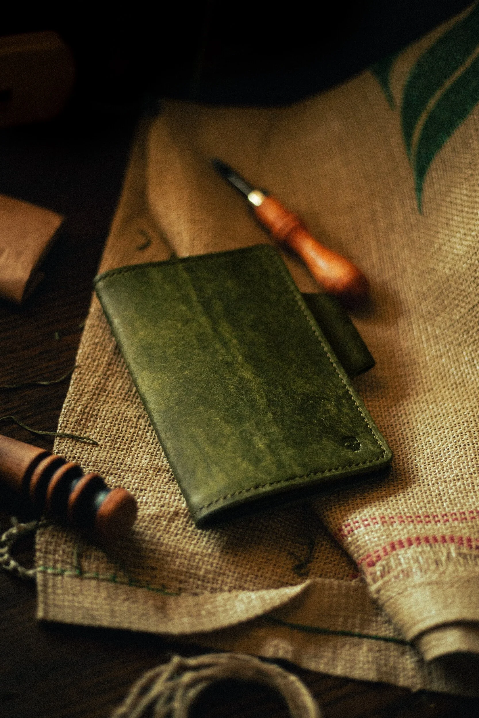 CC0D5D0B-0DA1-4175-8EA8-45137FAF3EA3