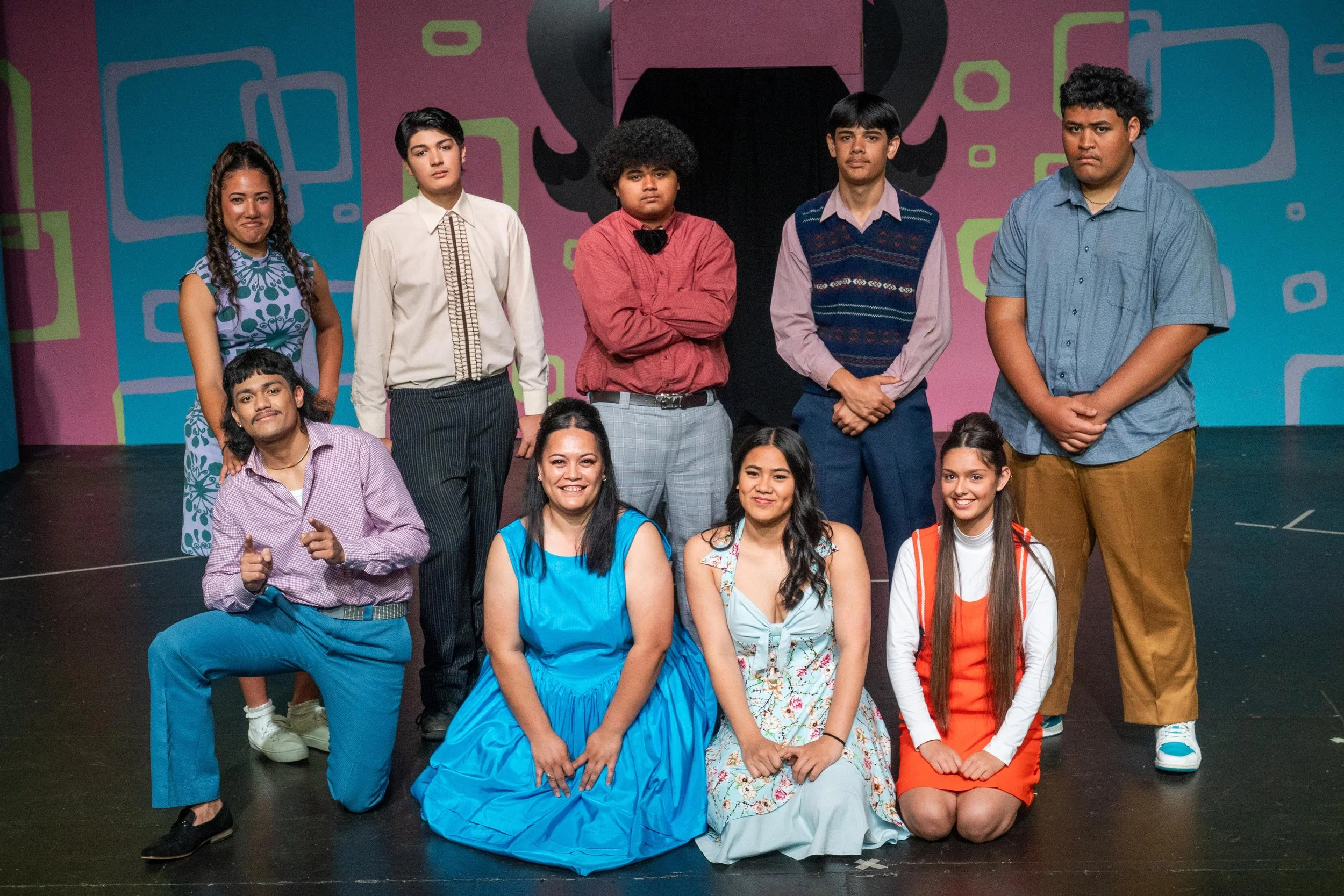 LPA HairSpray-090692.jpg